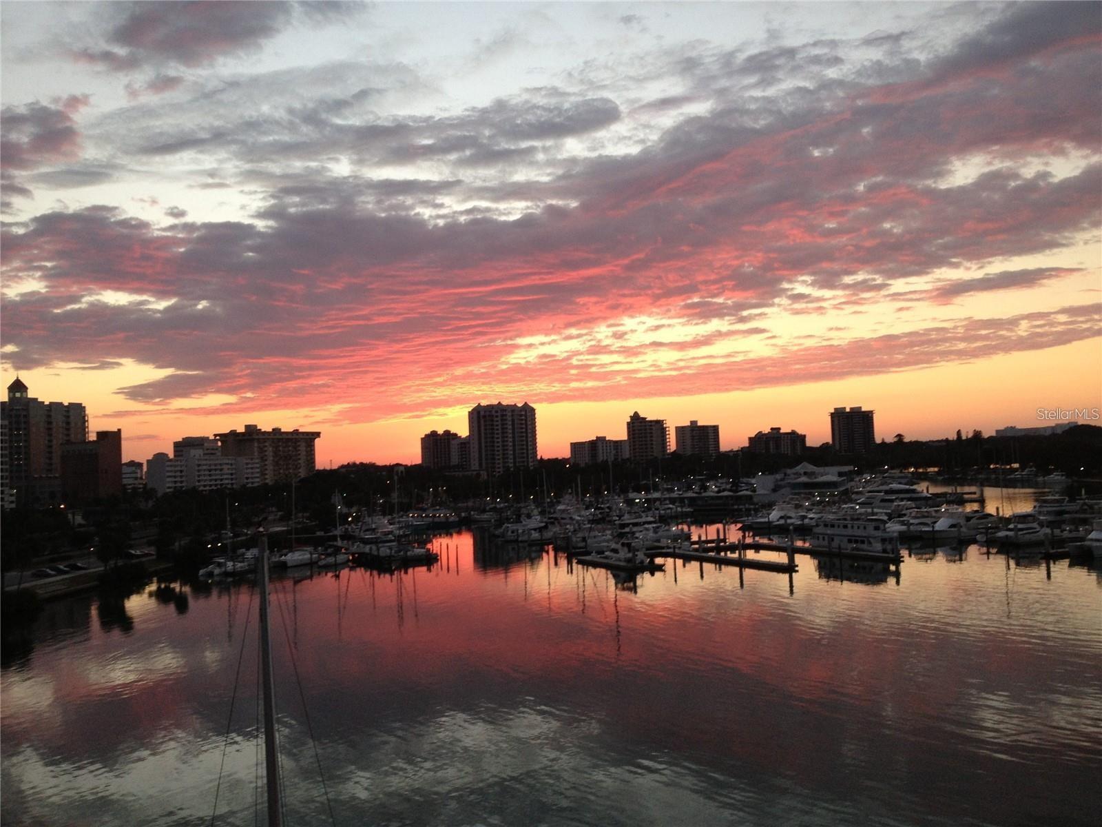 Details for 650 Golden Gate Point 602, SARASOTA, FL 34236