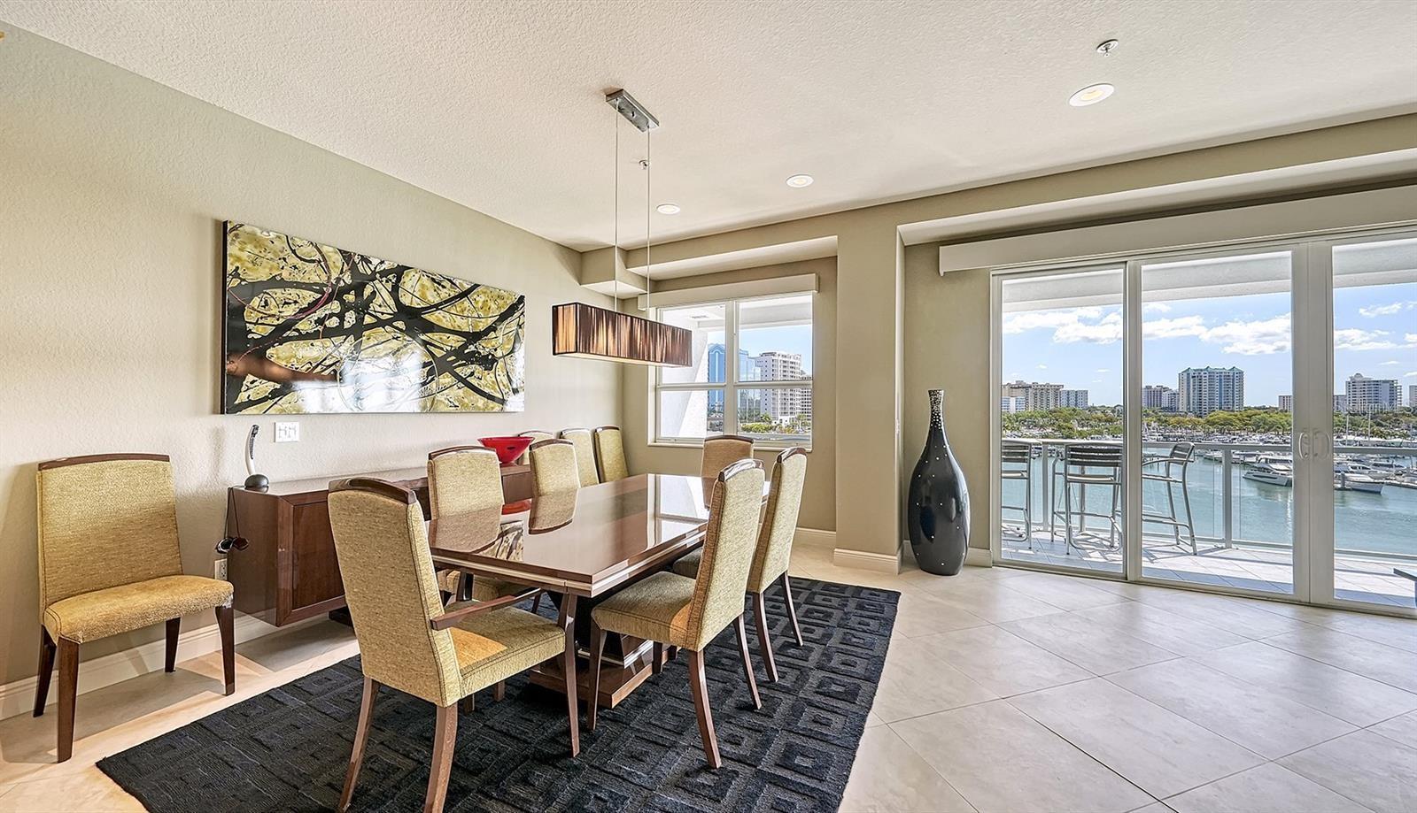 Image 13 of 50 For 650 Golden Gate Point 602