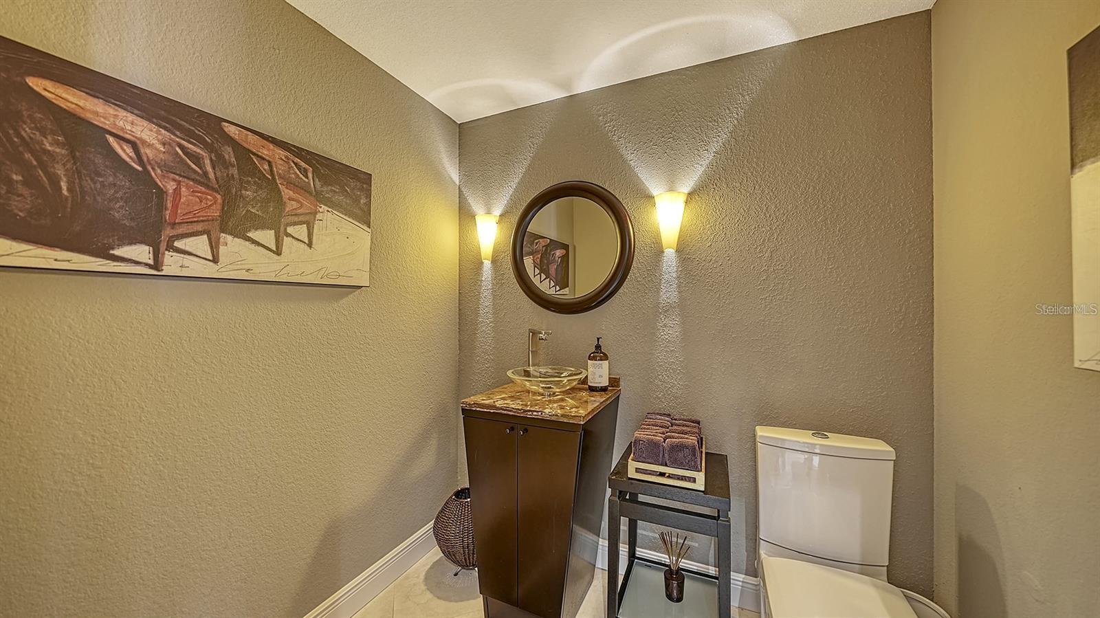 Image 31 of 50 For 650 Golden Gate Point 602