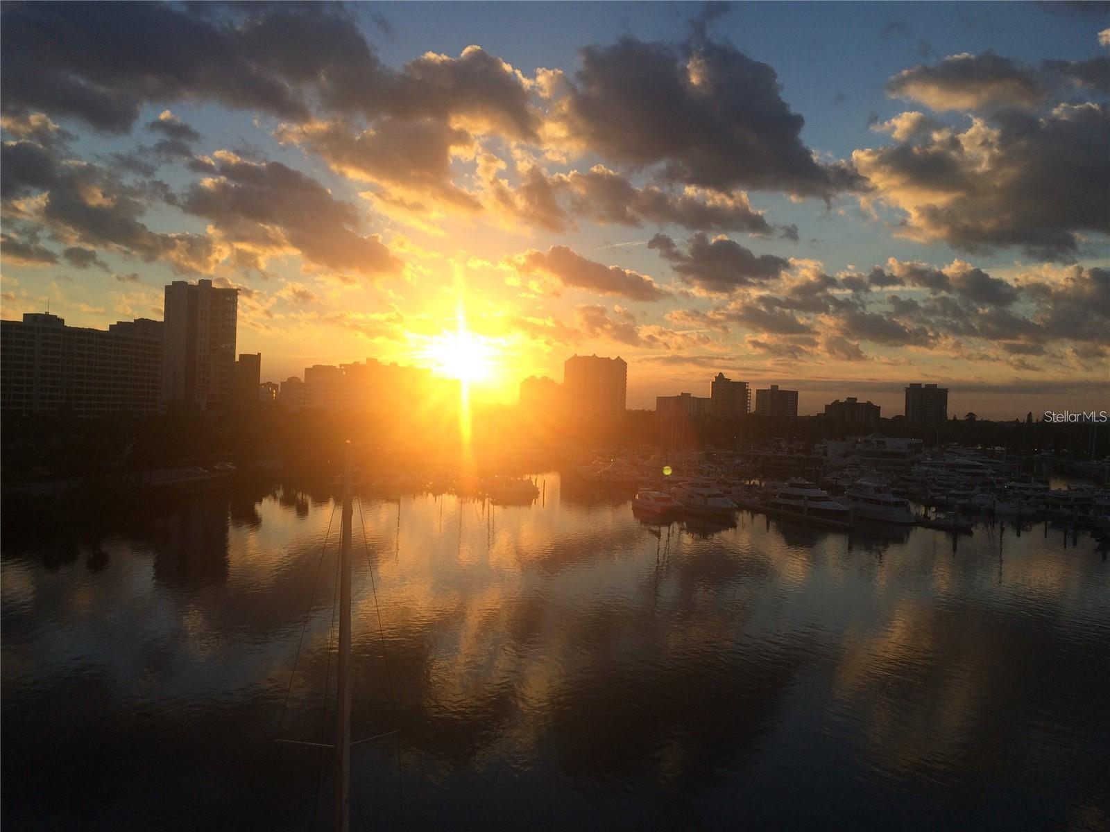 Image 39 of 50 For 650 Golden Gate Point 602