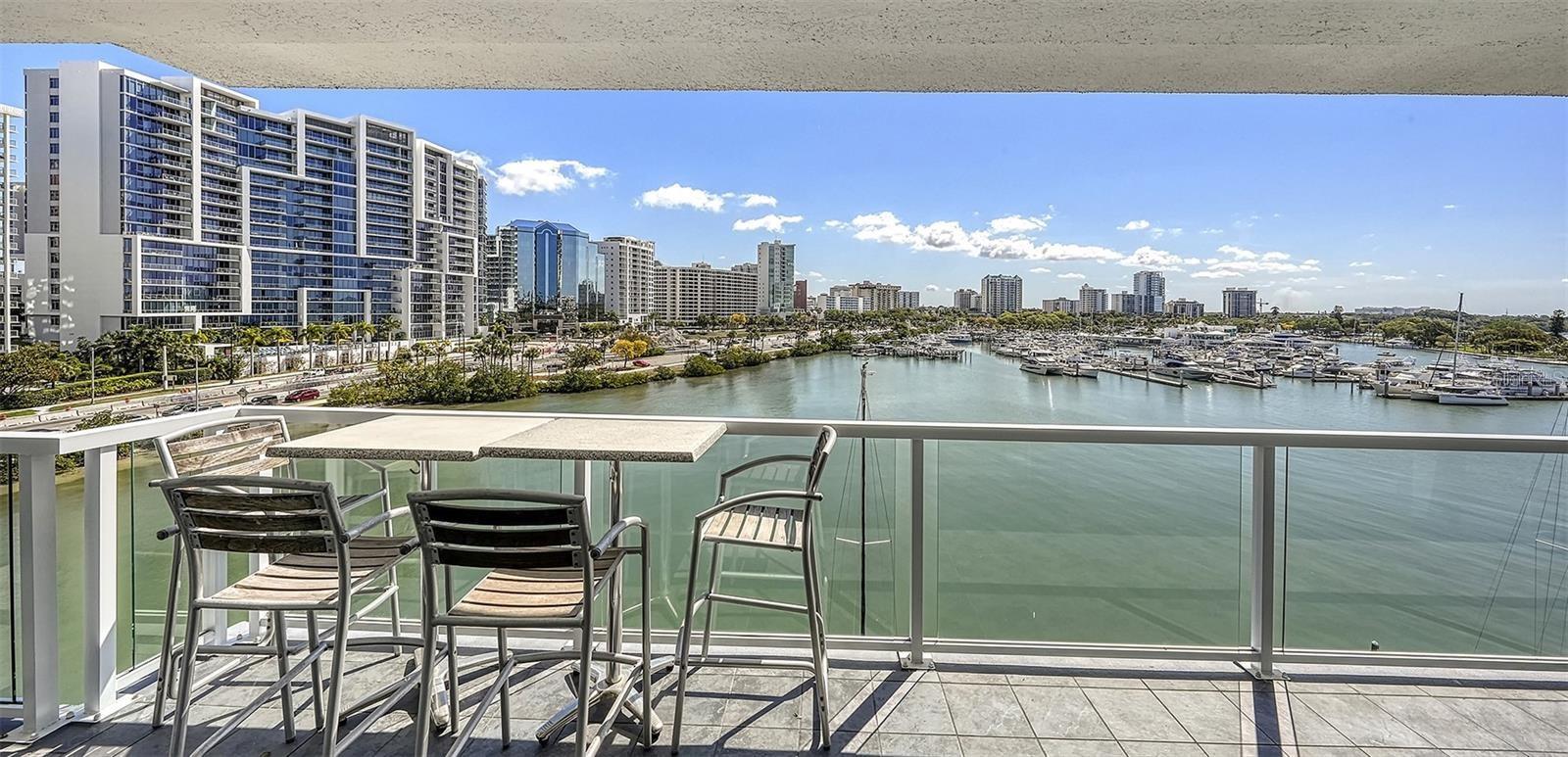 Image 4 of 50 For 650 Golden Gate Point 602