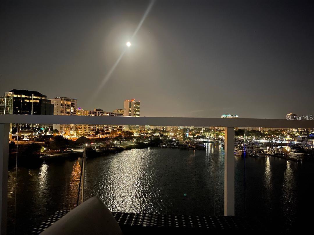 Image 40 of 50 For 650 Golden Gate Point 602