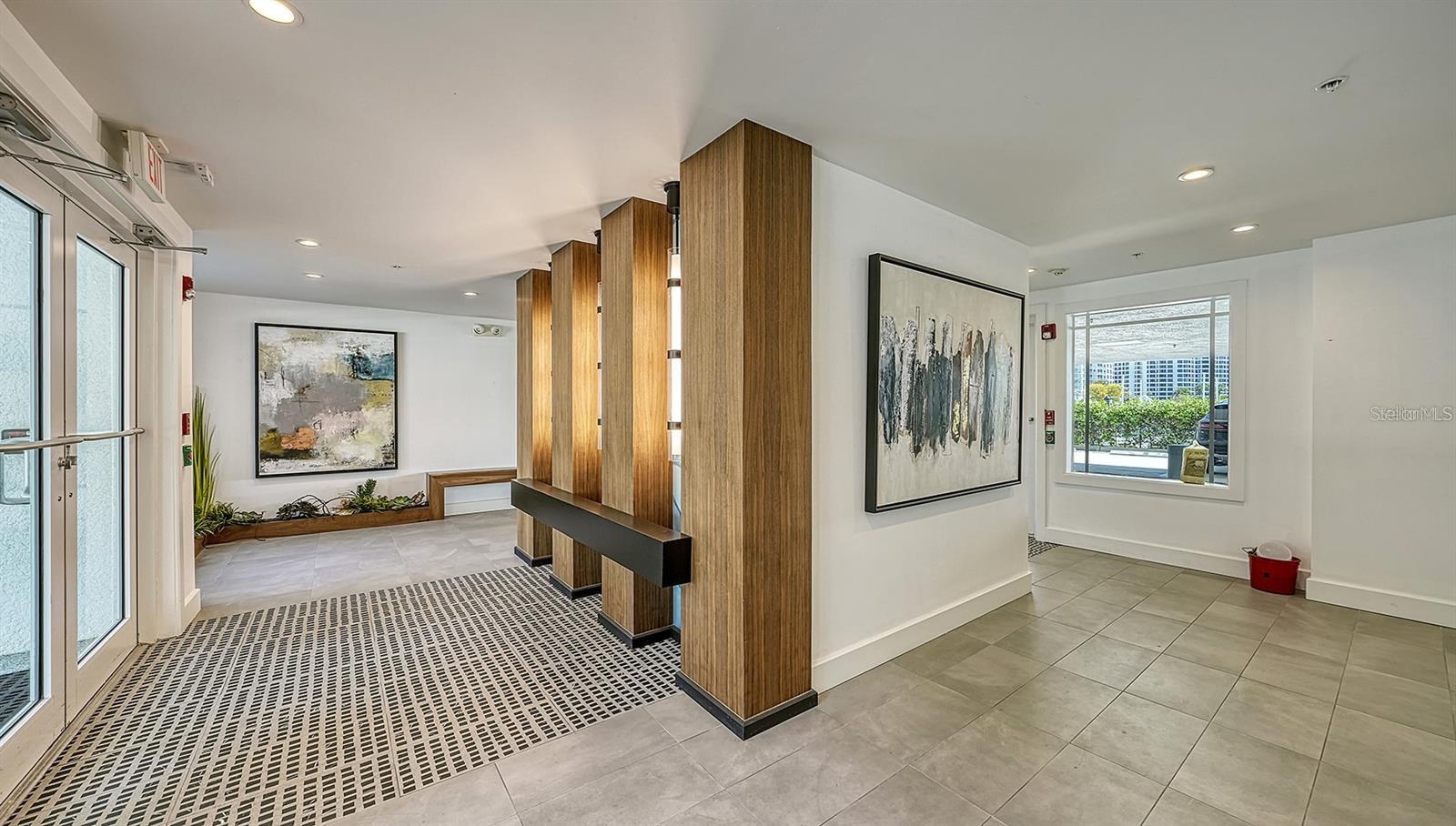 Image 46 of 50 For 650 Golden Gate Point 602