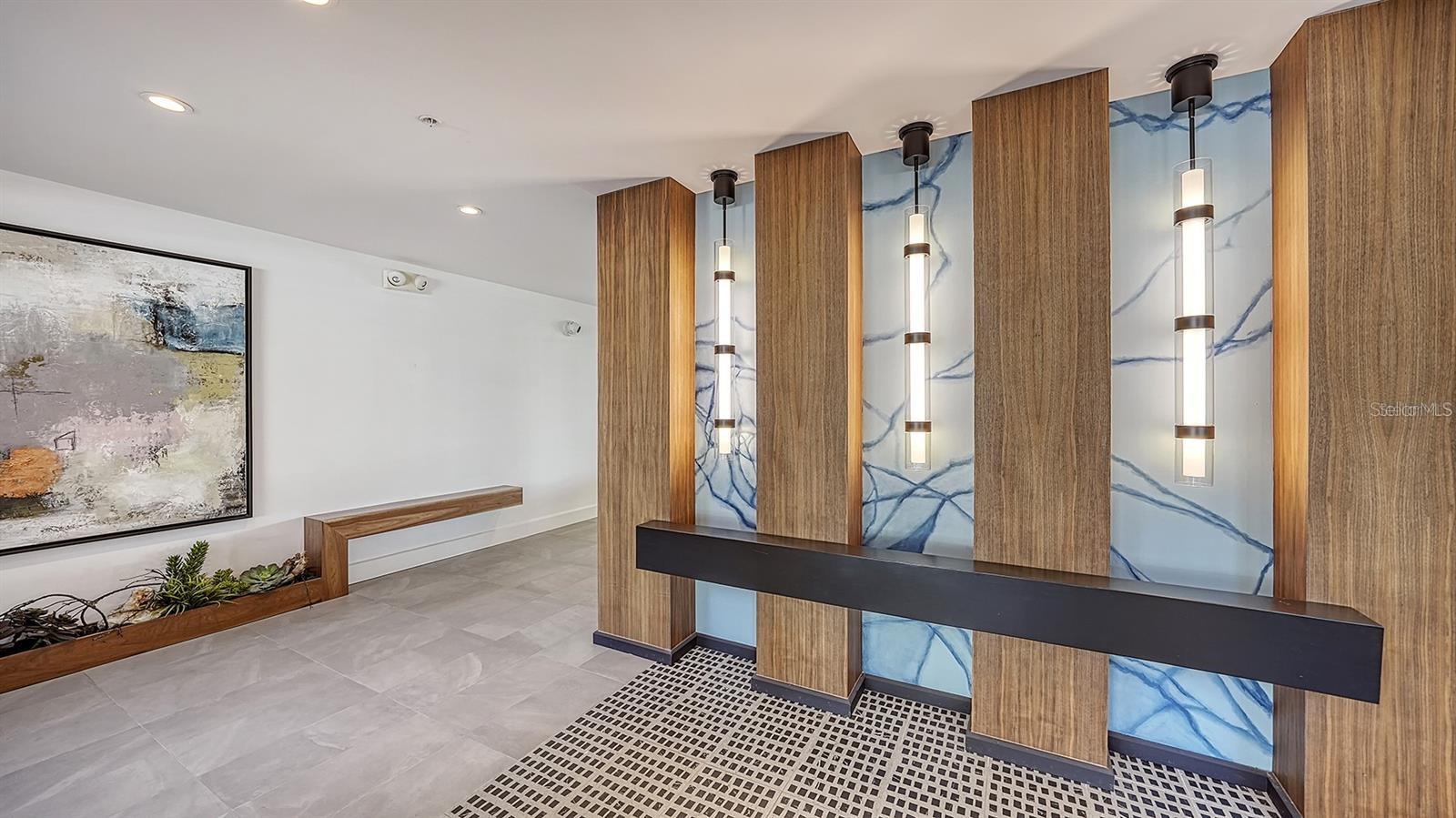 Image 47 of 50 For 650 Golden Gate Point 602