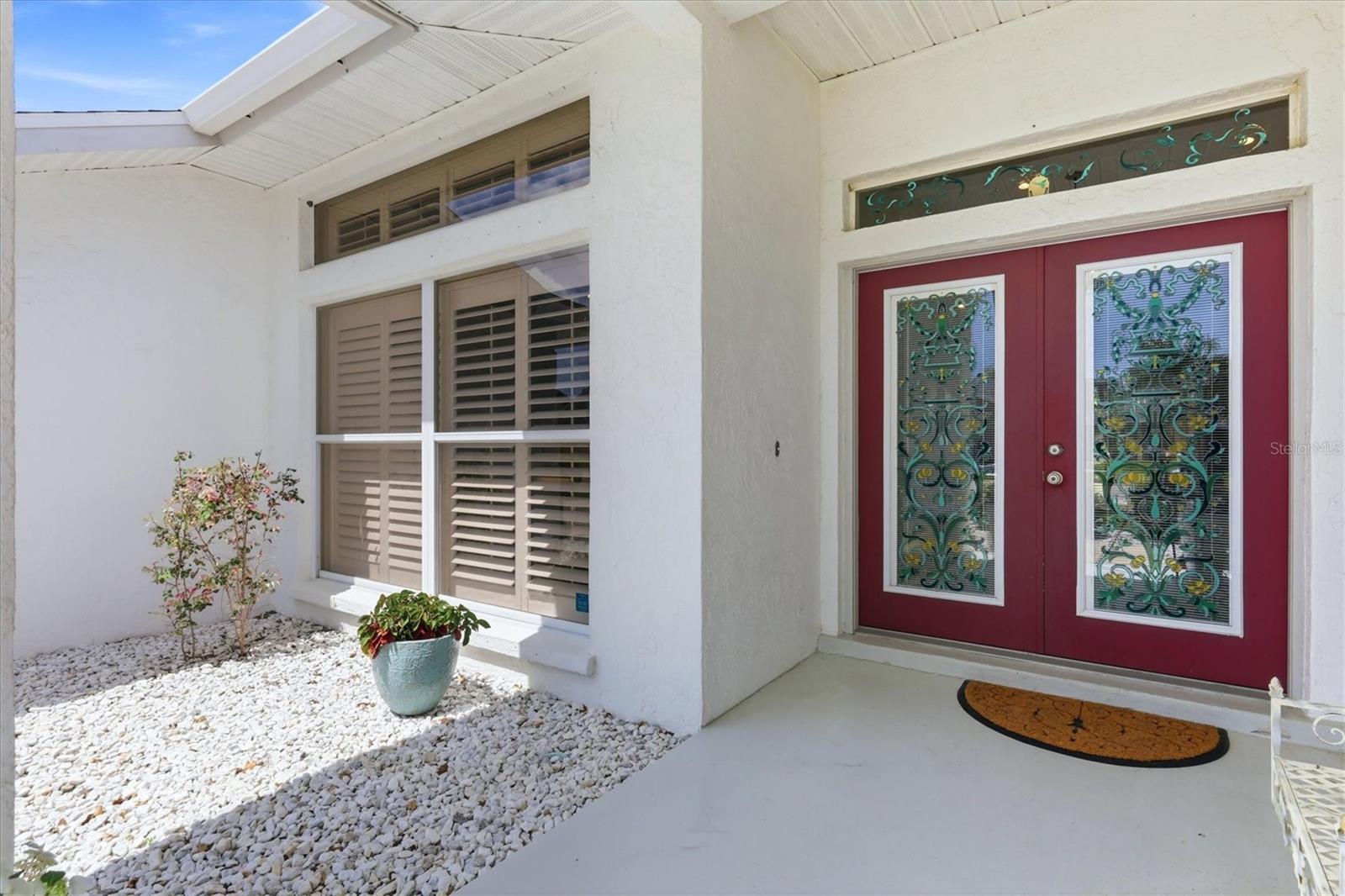 Image 13 of 82 For 3508 Avenida Madera