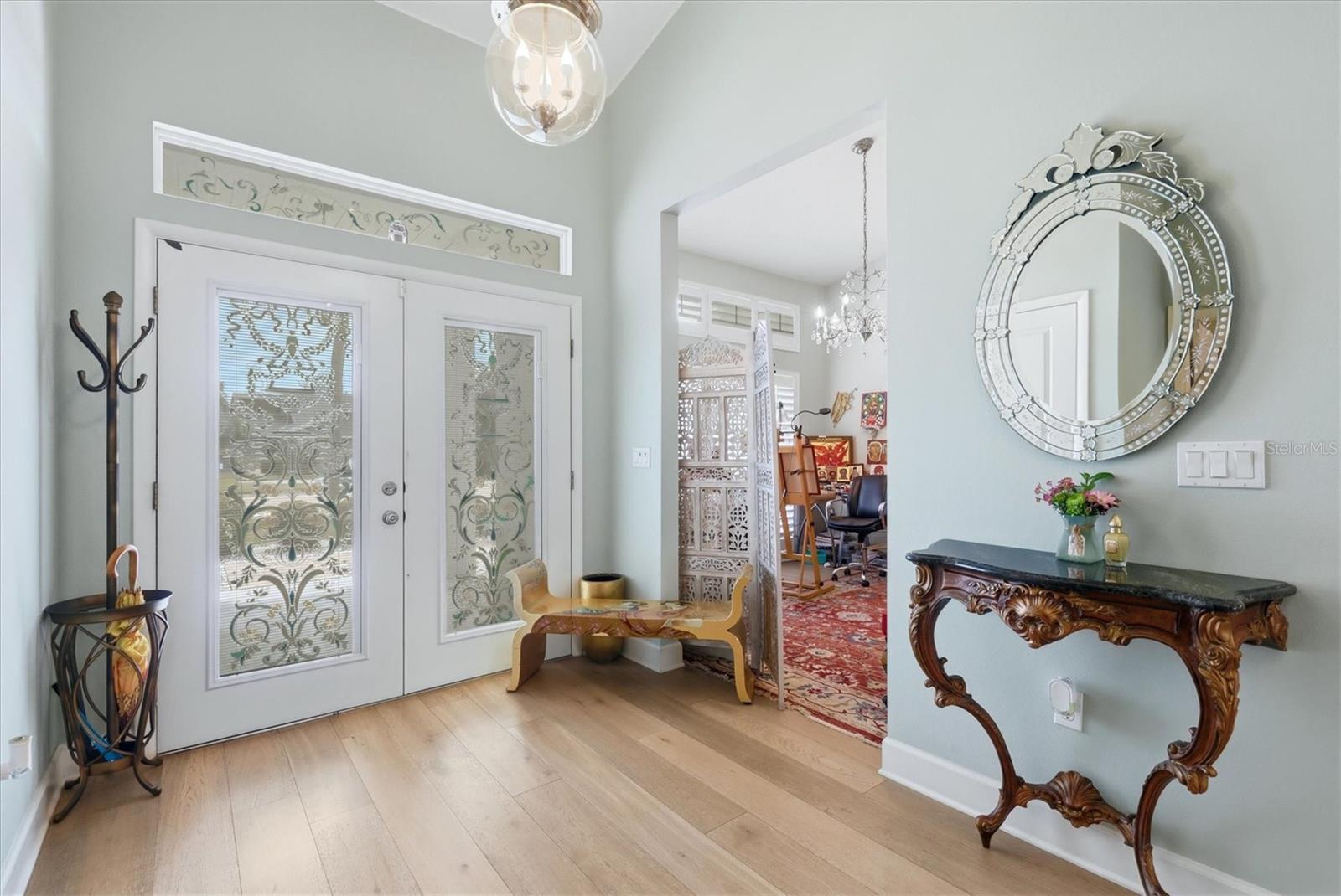 Image 14 of 82 For 3508 Avenida Madera