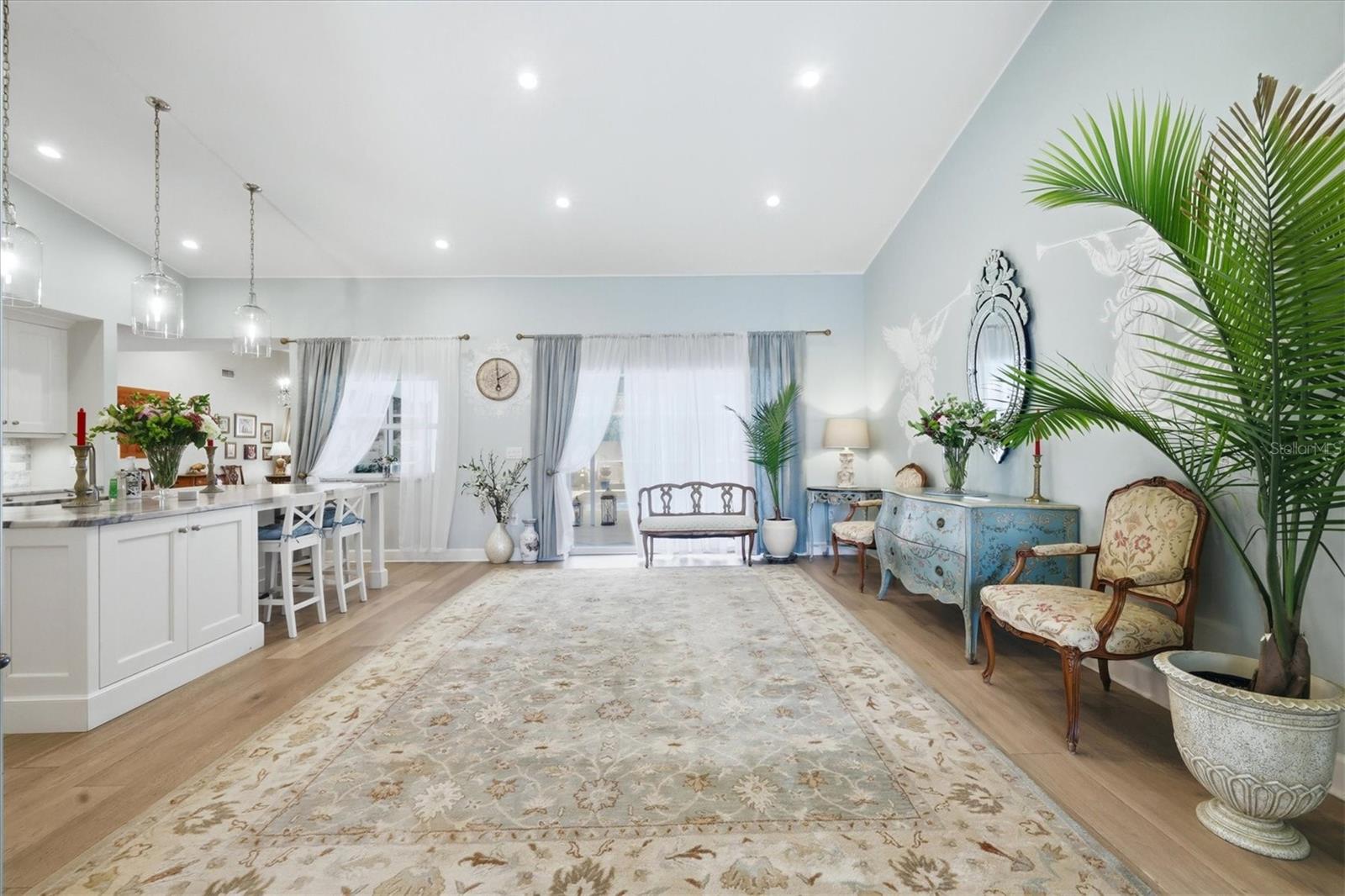 Image 15 of 82 For 3508 Avenida Madera