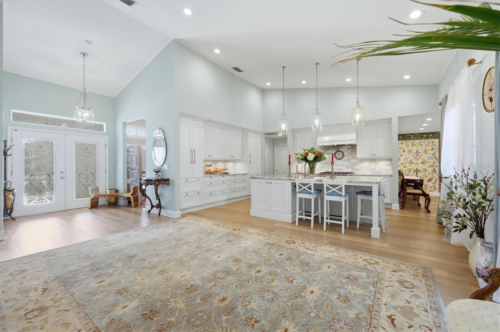 Image 17 of 82 For 3508 Avenida Madera