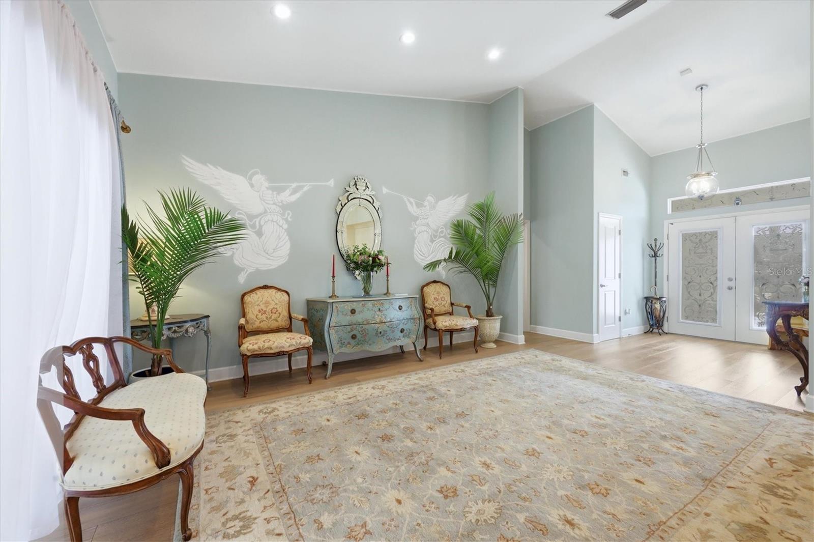 Image 18 of 82 For 3508 Avenida Madera