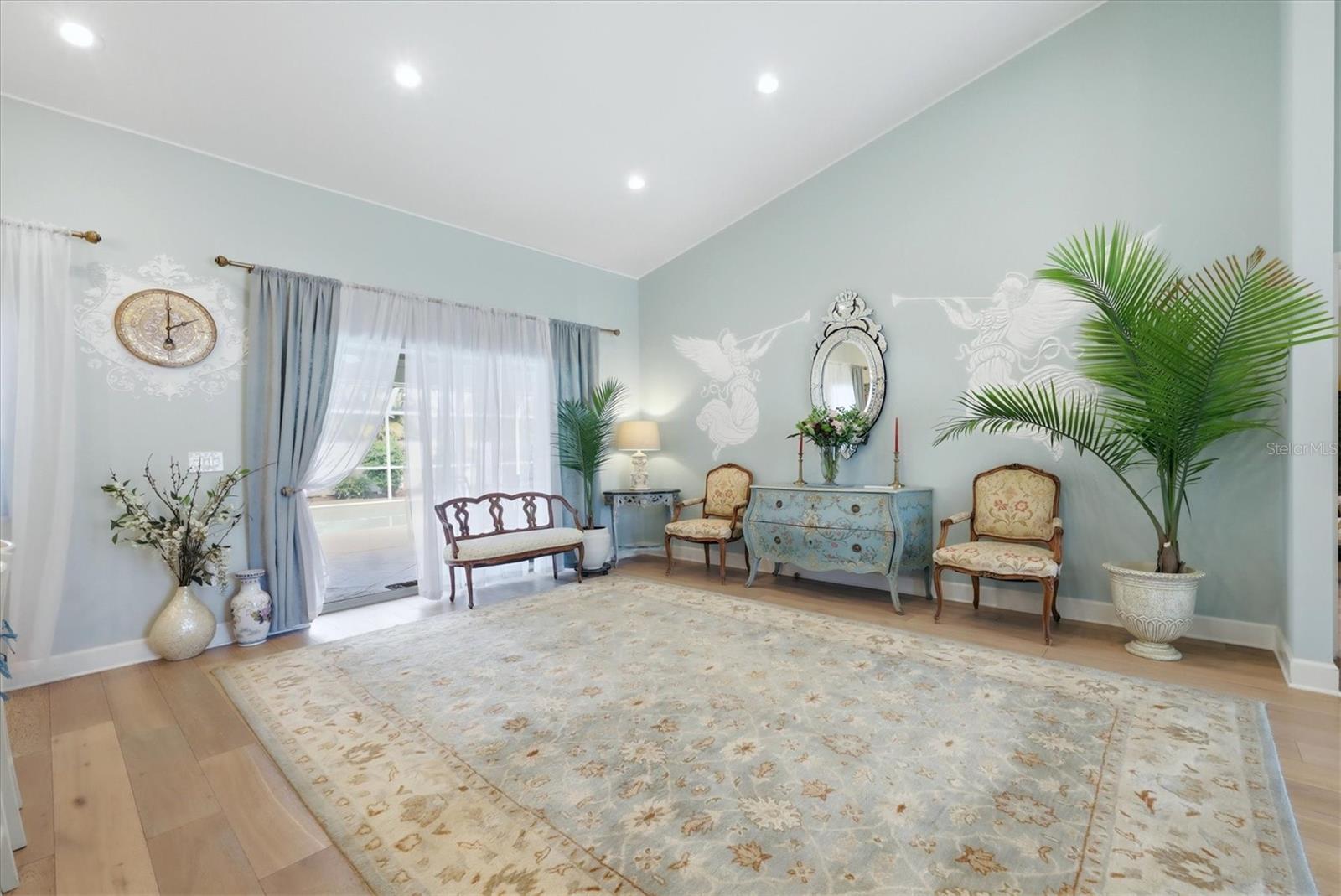 Image 19 of 82 For 3508 Avenida Madera