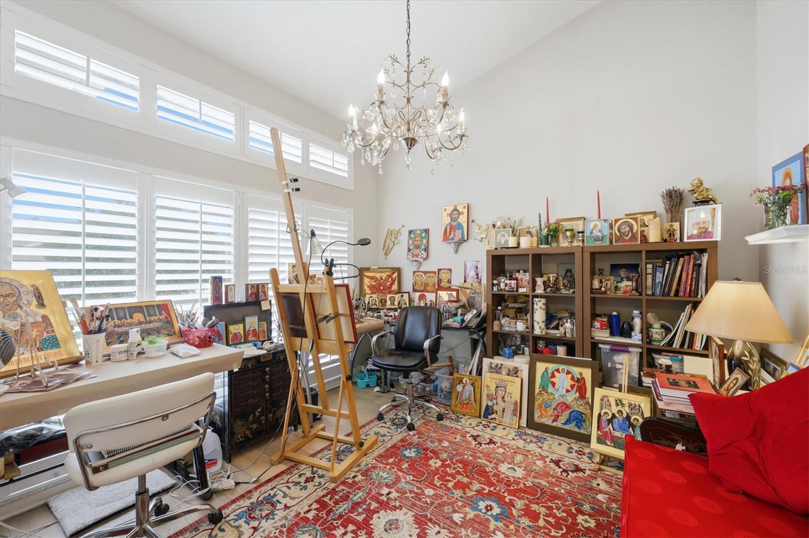 Image 20 of 82 For 3508 Avenida Madera