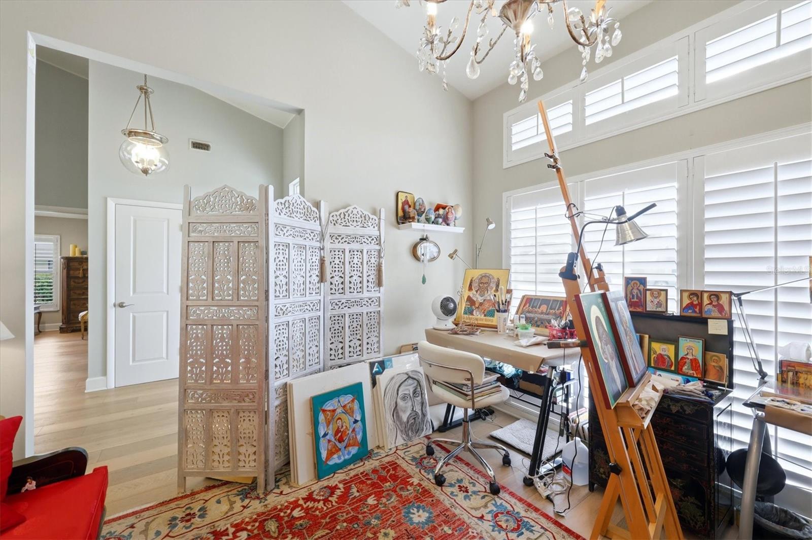 Image 21 of 82 For 3508 Avenida Madera