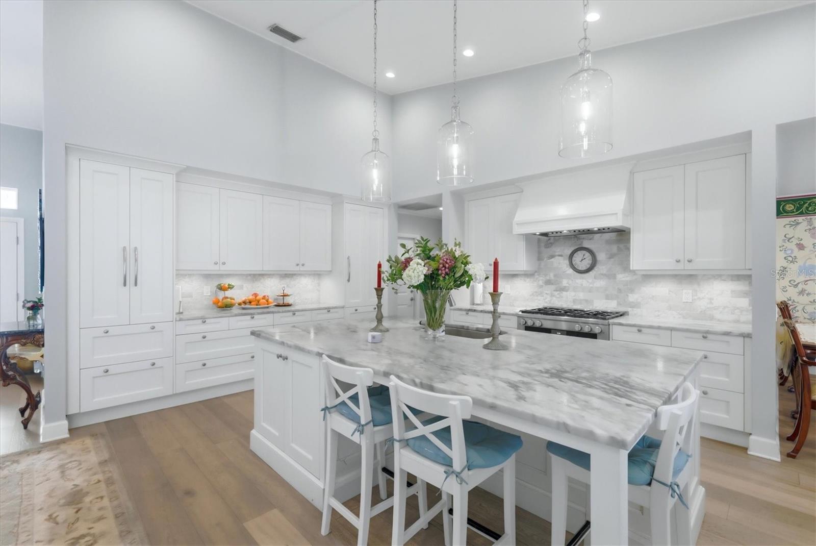 Image 24 of 82 For 3508 Avenida Madera