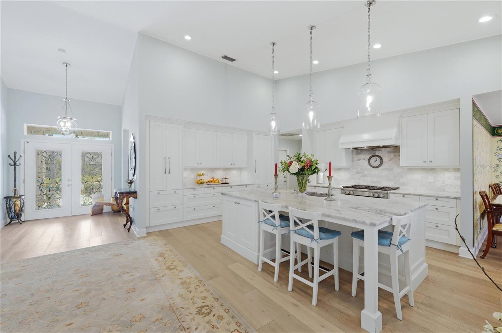 Image 25 of 82 For 3508 Avenida Madera