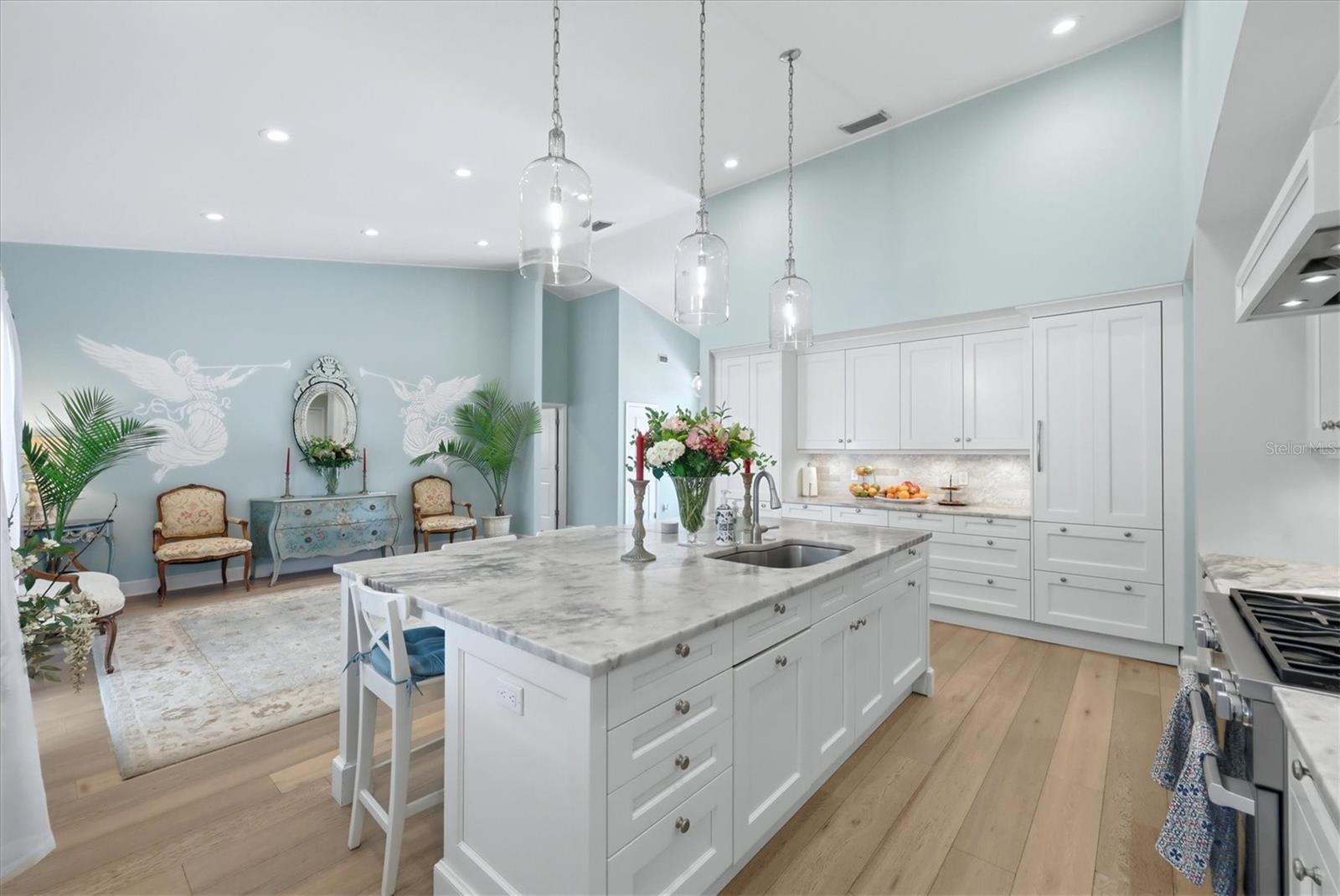 Image 26 of 82 For 3508 Avenida Madera