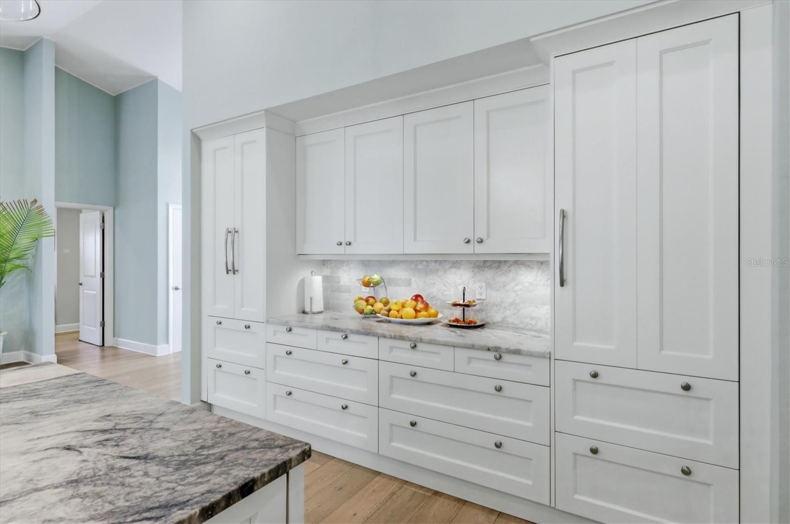 Image 27 of 82 For 3508 Avenida Madera