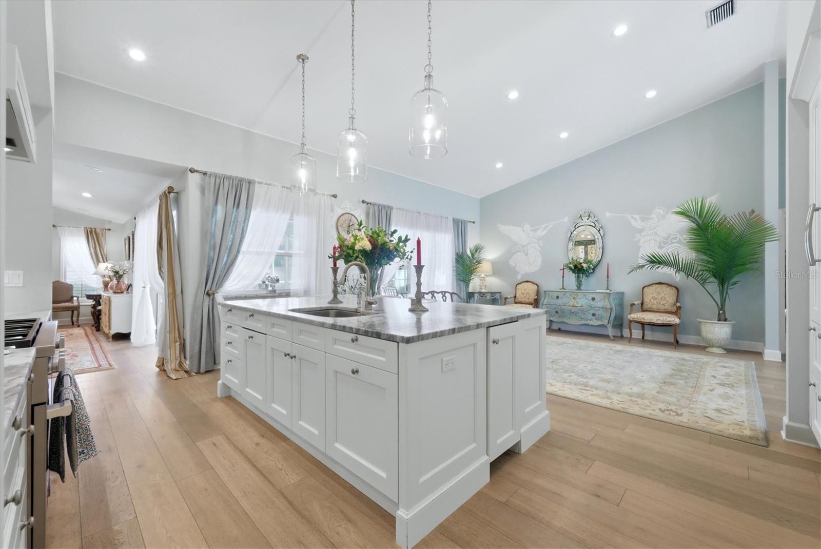 Image 28 of 82 For 3508 Avenida Madera