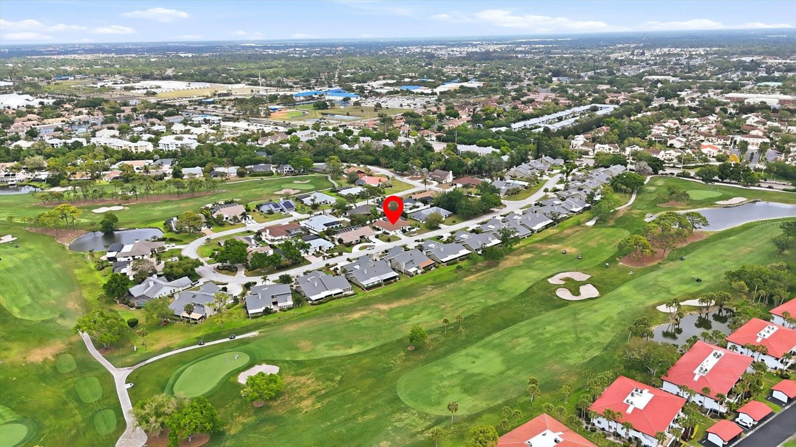 Image 3 of 82 For 3508 Avenida Madera