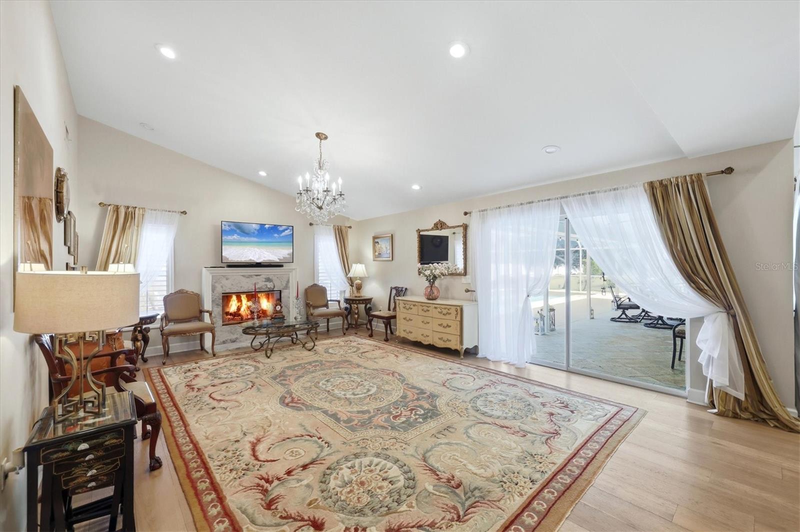 Image 30 of 82 For 3508 Avenida Madera