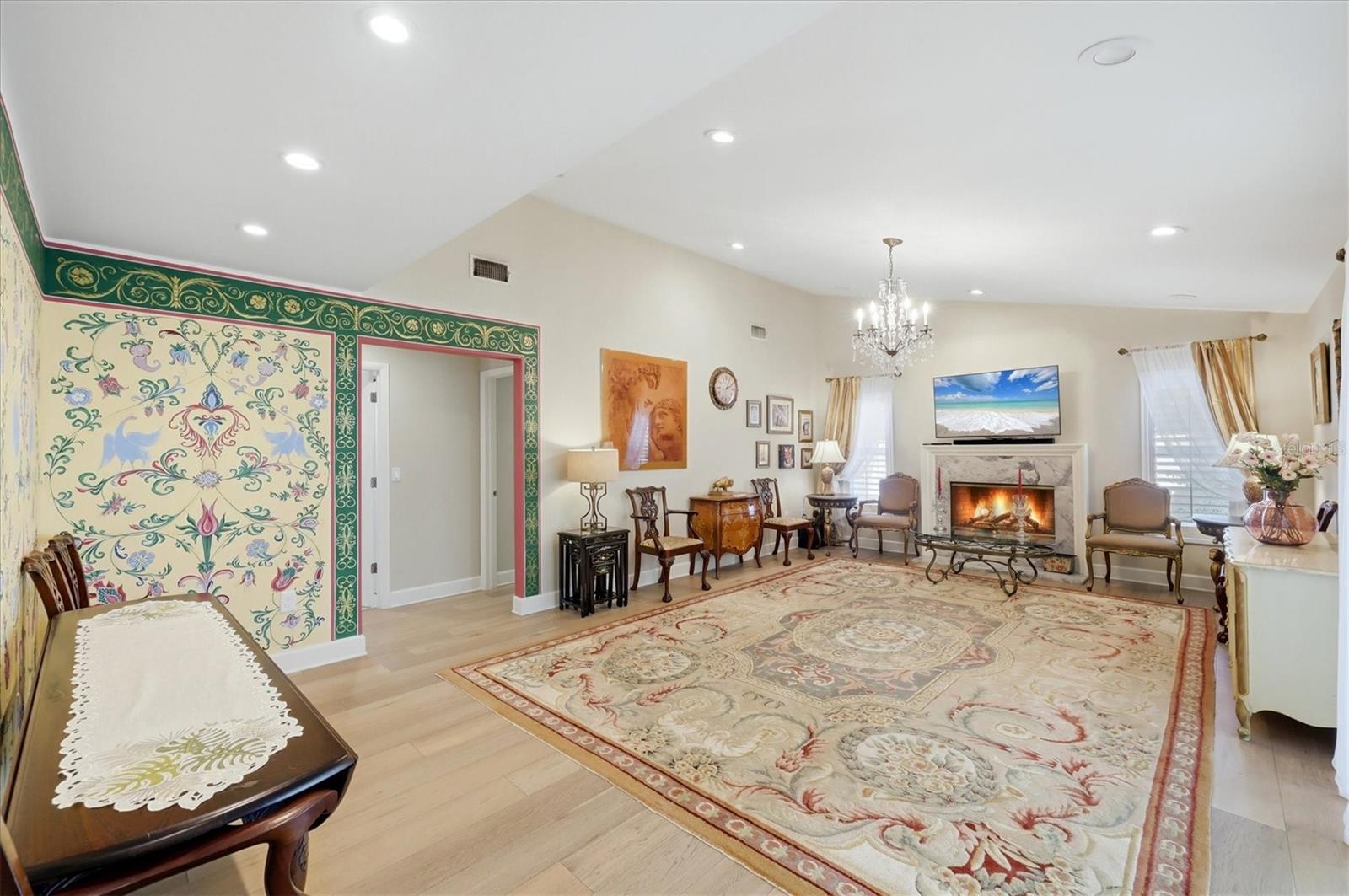 Image 31 of 82 For 3508 Avenida Madera