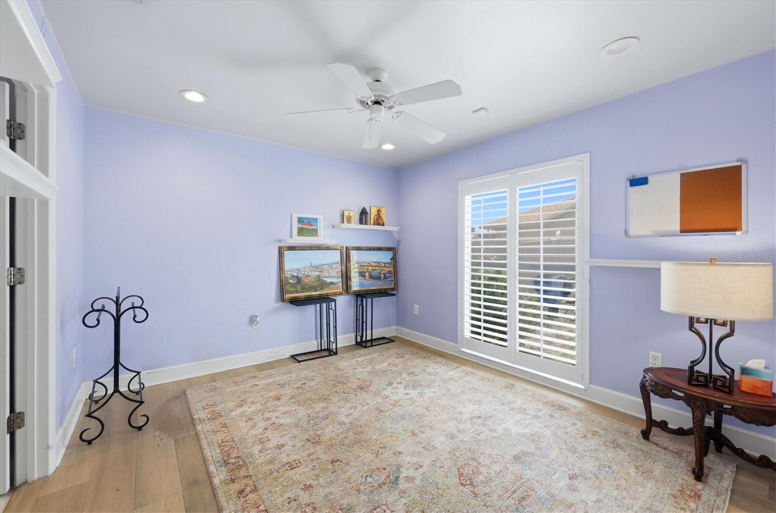 Image 39 of 82 For 3508 Avenida Madera