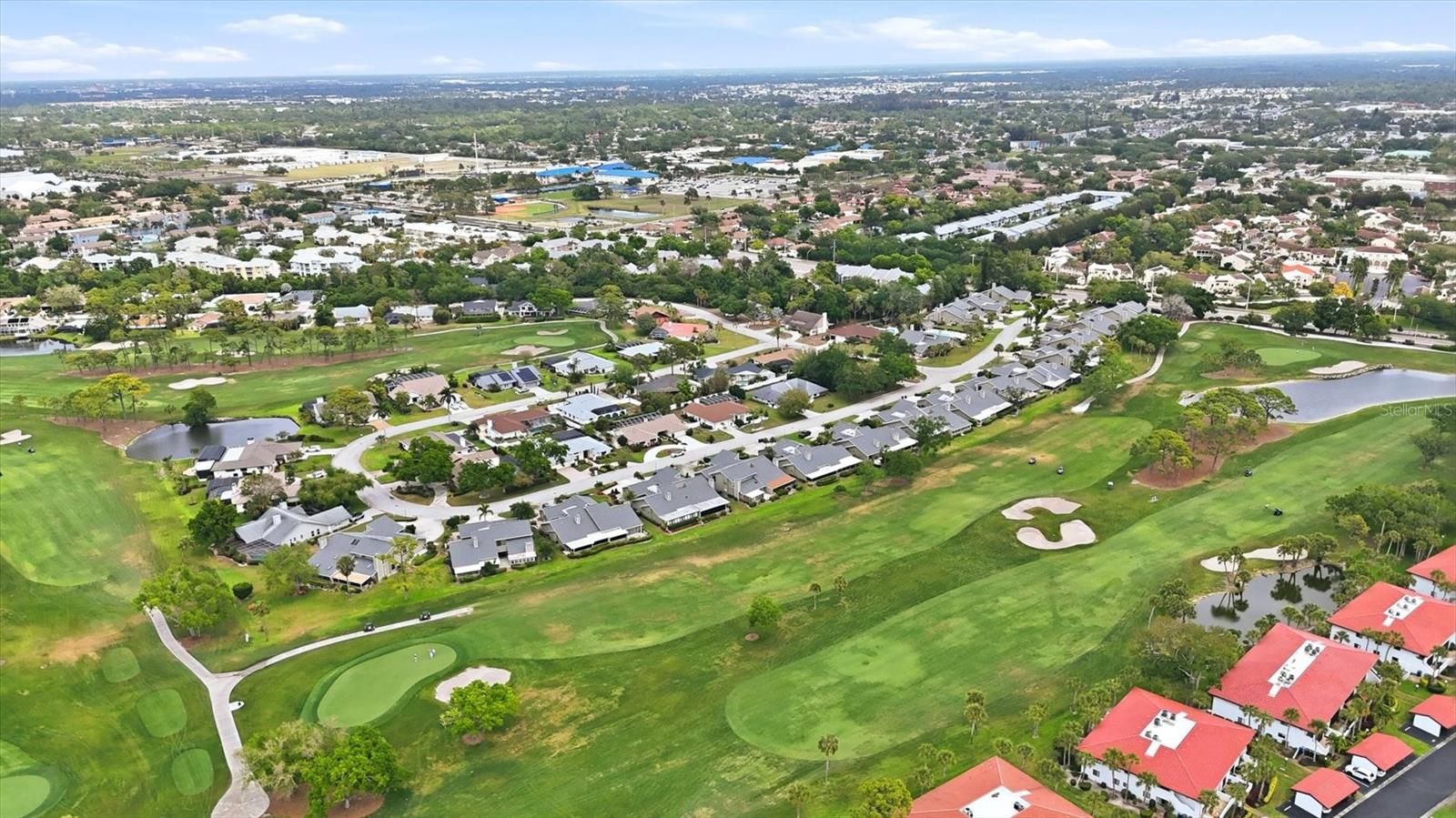 Image 4 of 82 For 3508 Avenida Madera