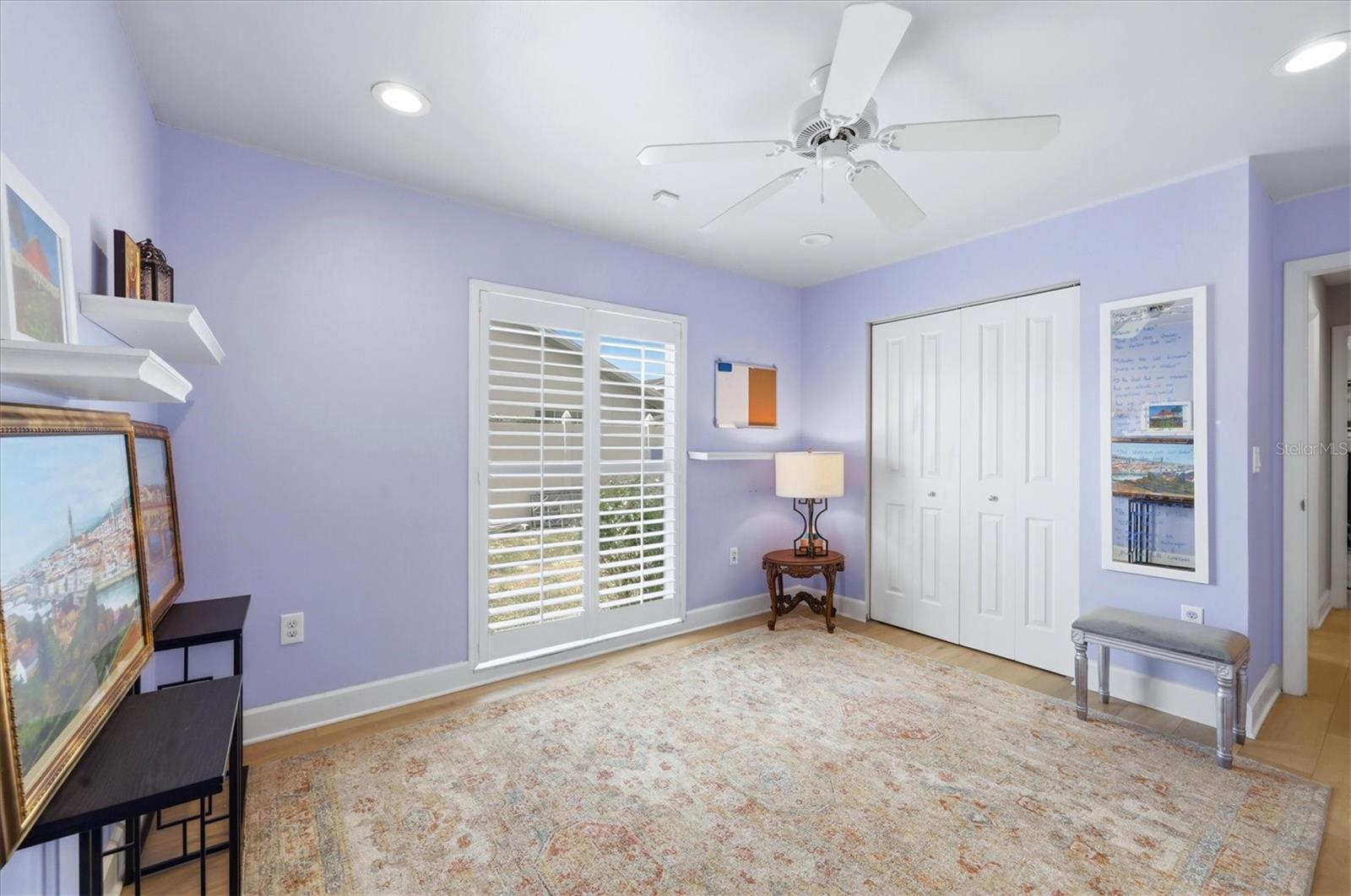 Image 40 of 82 For 3508 Avenida Madera