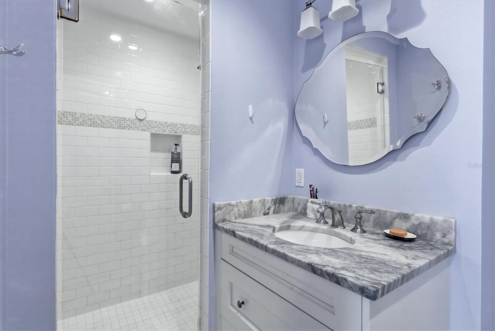 Image 41 of 82 For 3508 Avenida Madera