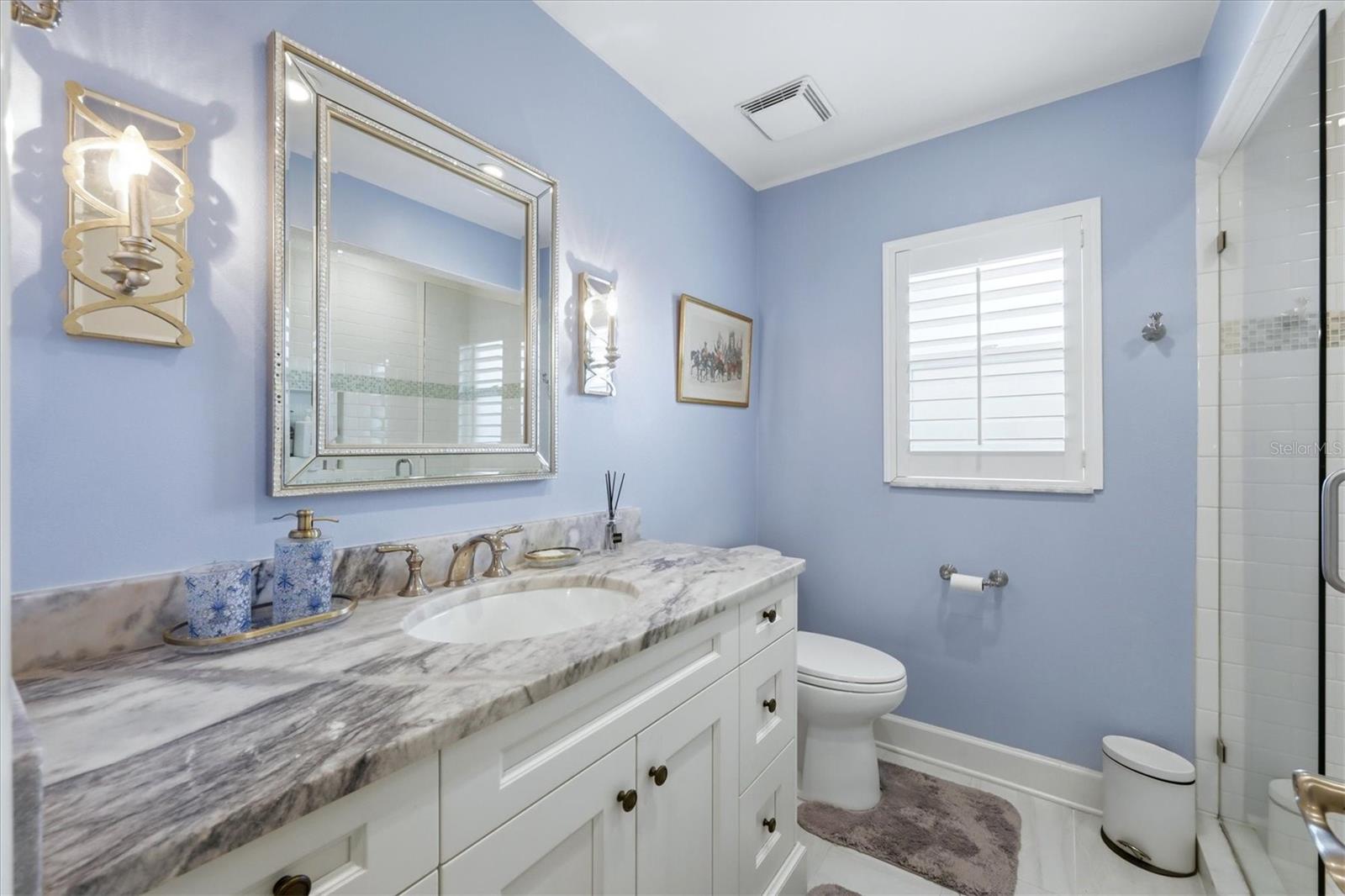 Image 42 of 82 For 3508 Avenida Madera