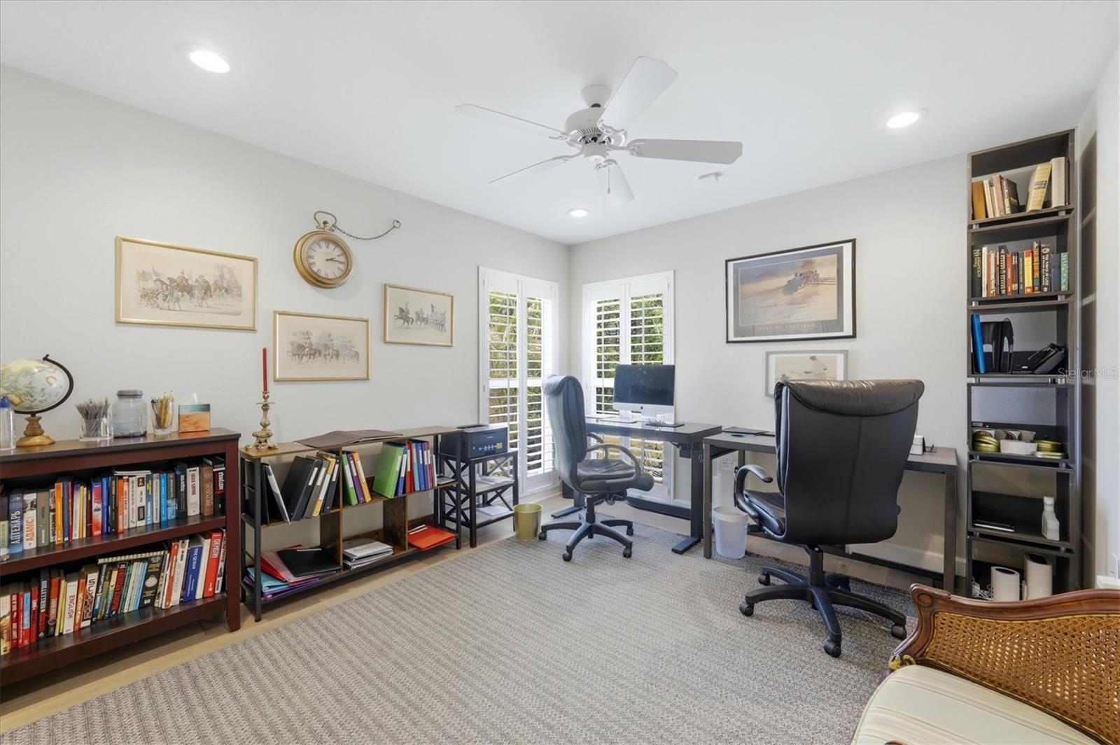 Image 43 of 82 For 3508 Avenida Madera