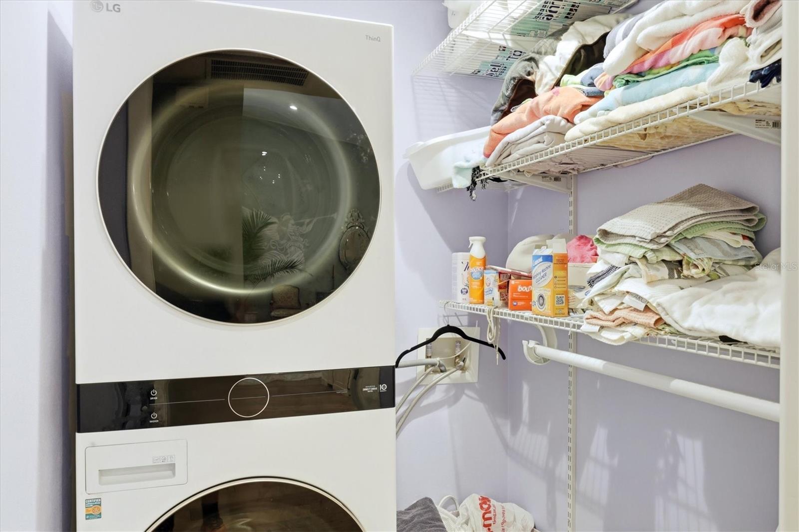 Image 45 of 82 For 3508 Avenida Madera