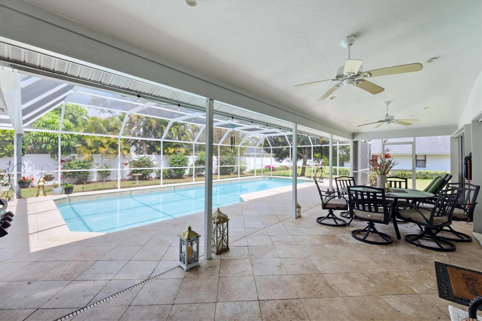 Image 46 of 82 For 3508 Avenida Madera