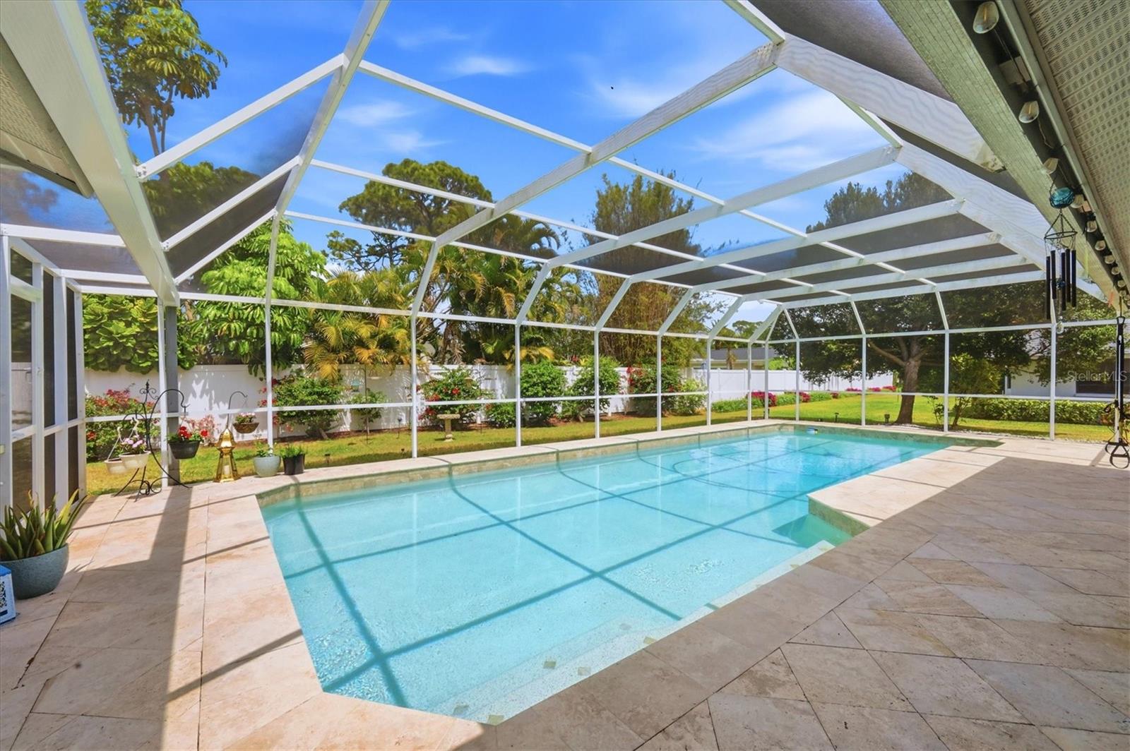 Image 47 of 82 For 3508 Avenida Madera