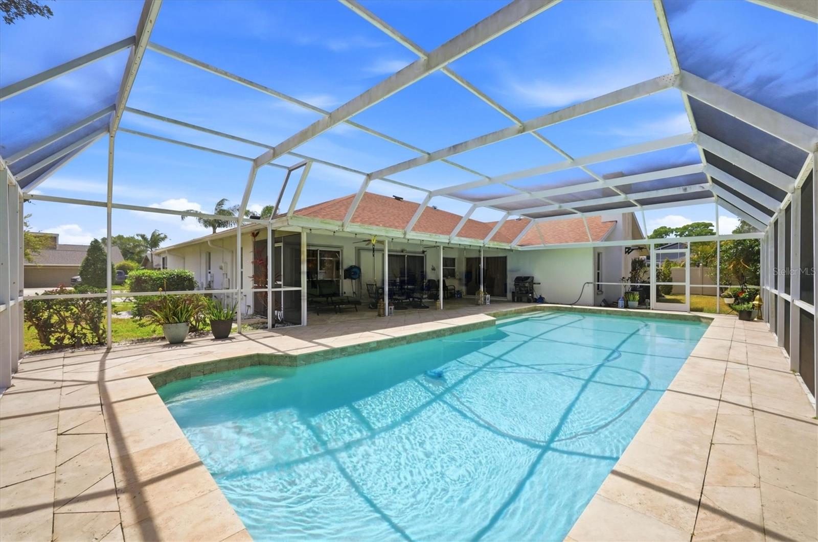 Image 49 of 82 For 3508 Avenida Madera