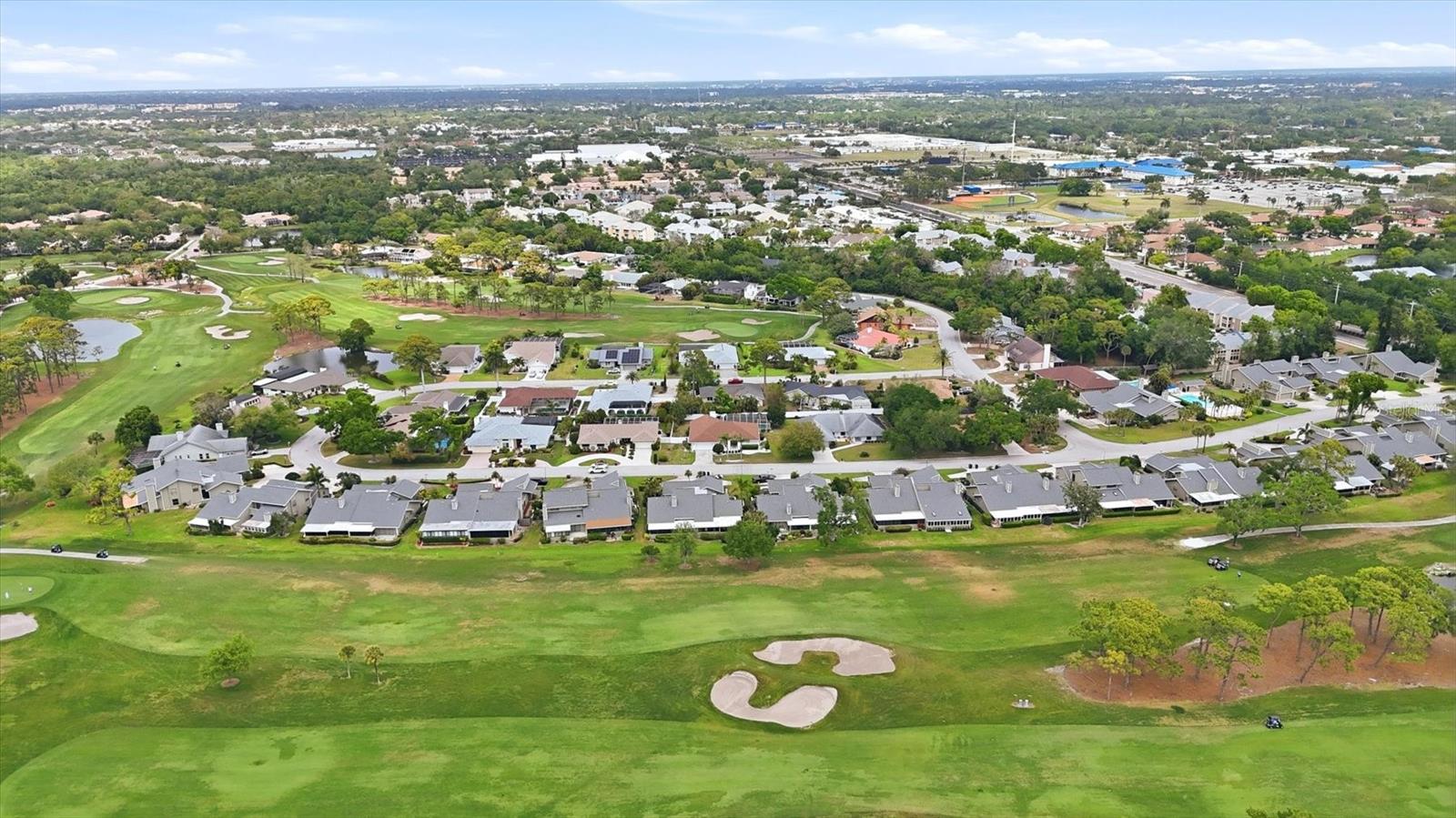 Image 5 of 82 For 3508 Avenida Madera