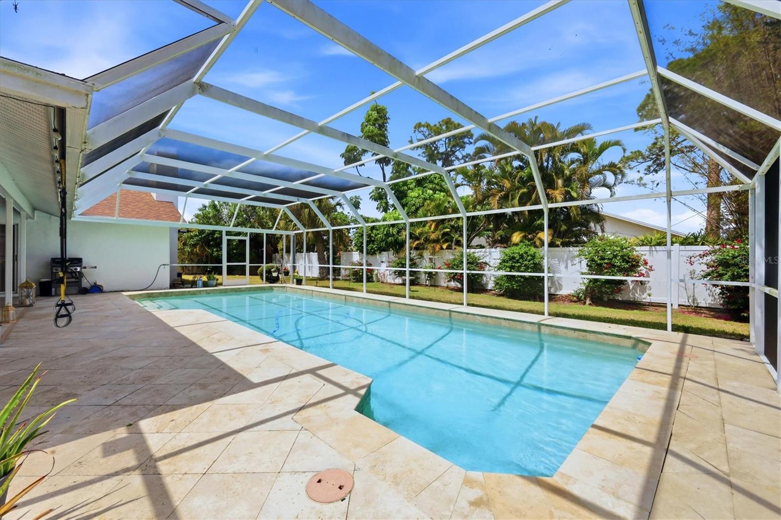 Image 50 of 82 For 3508 Avenida Madera