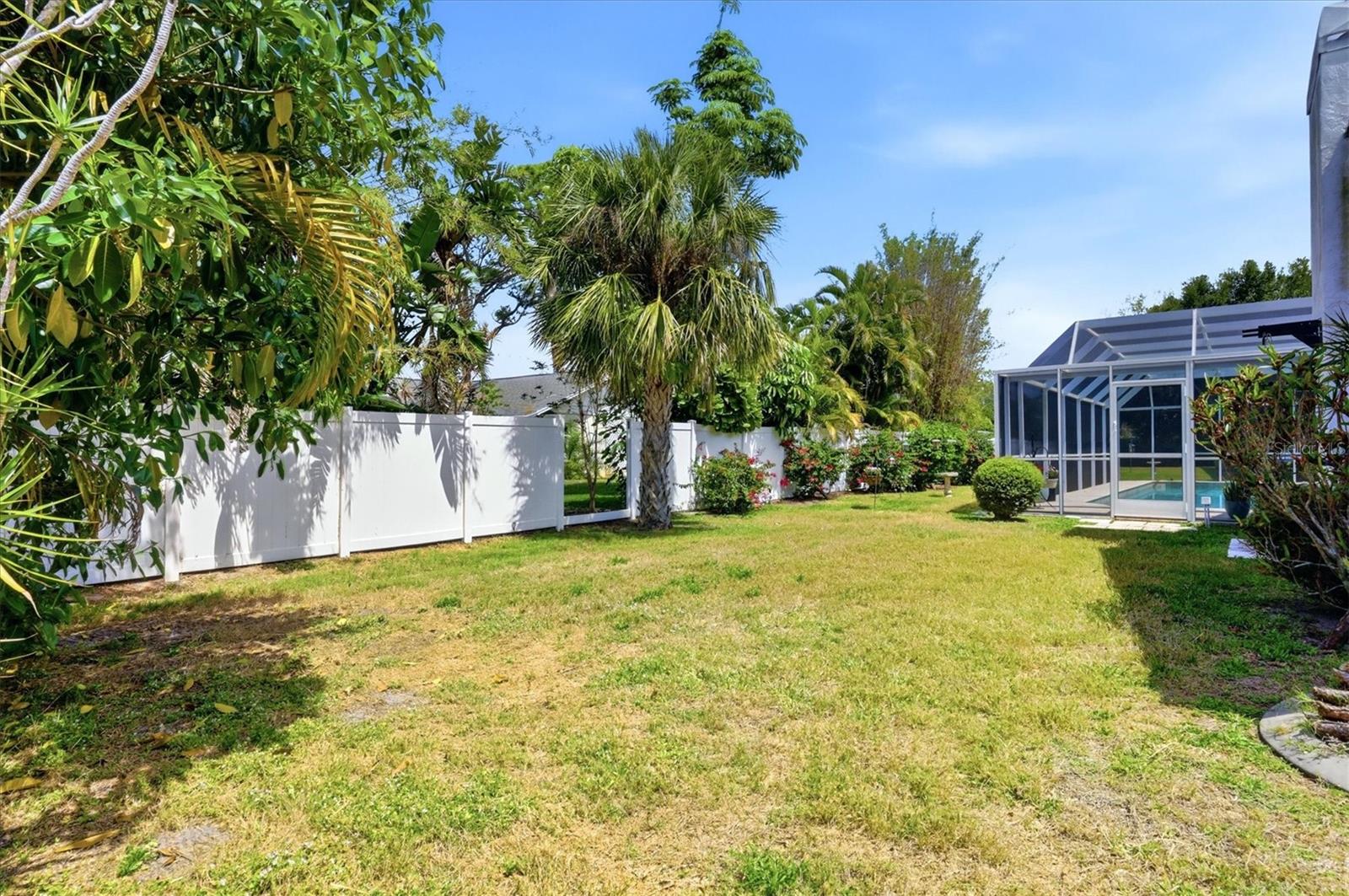 Image 51 of 82 For 3508 Avenida Madera