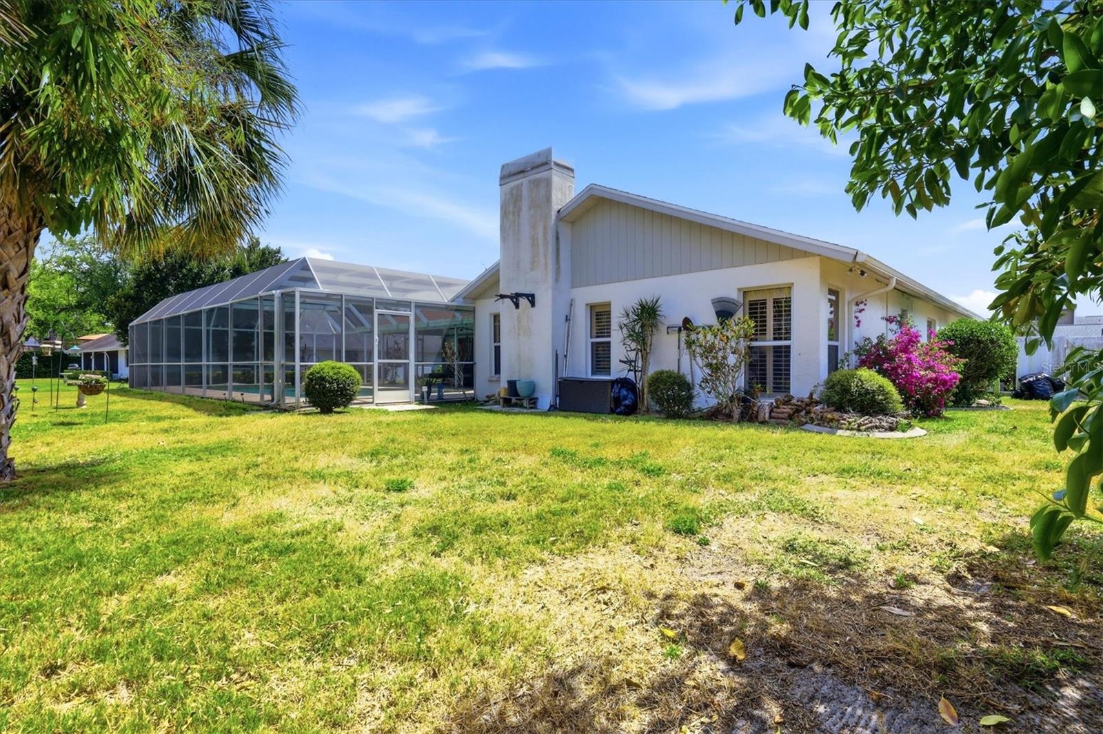 Image 53 of 82 For 3508 Avenida Madera