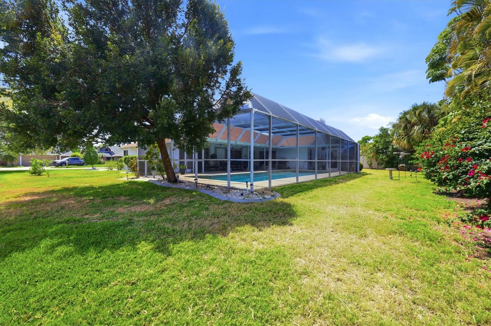 Image 54 of 82 For 3508 Avenida Madera