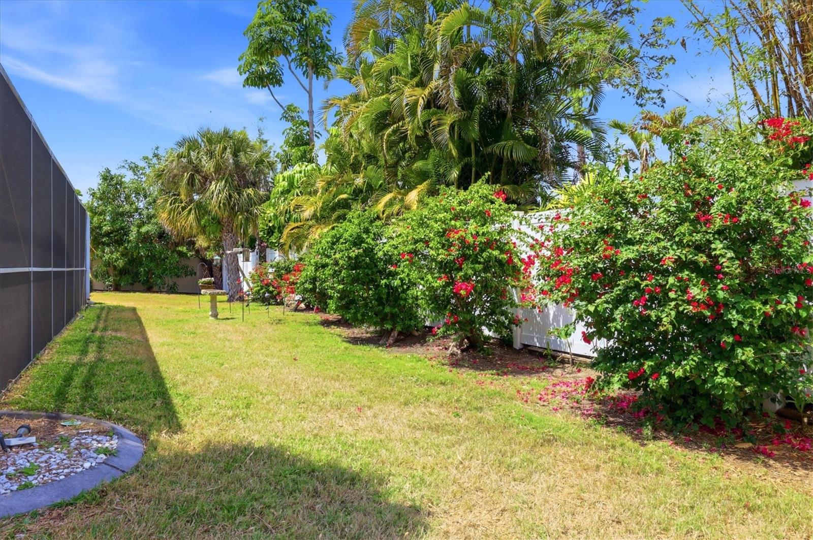 Image 55 of 82 For 3508 Avenida Madera