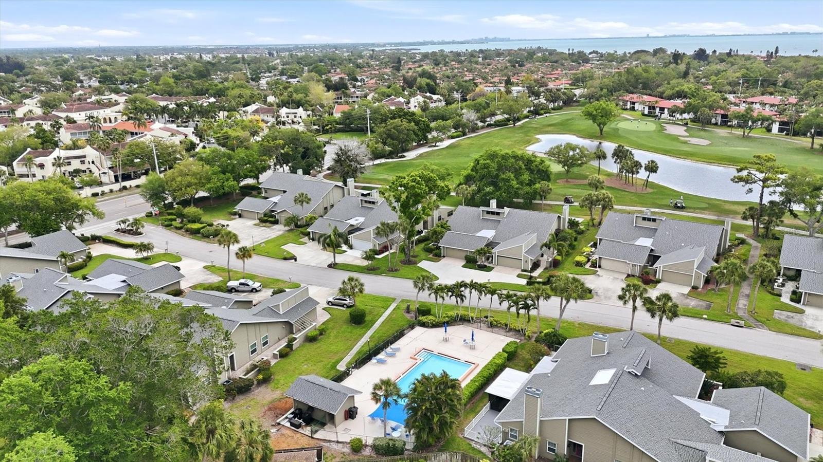 Image 56 of 82 For 3508 Avenida Madera