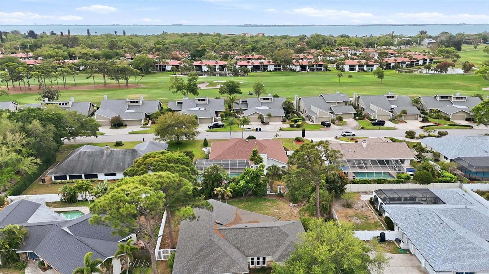 Image 57 of 82 For 3508 Avenida Madera