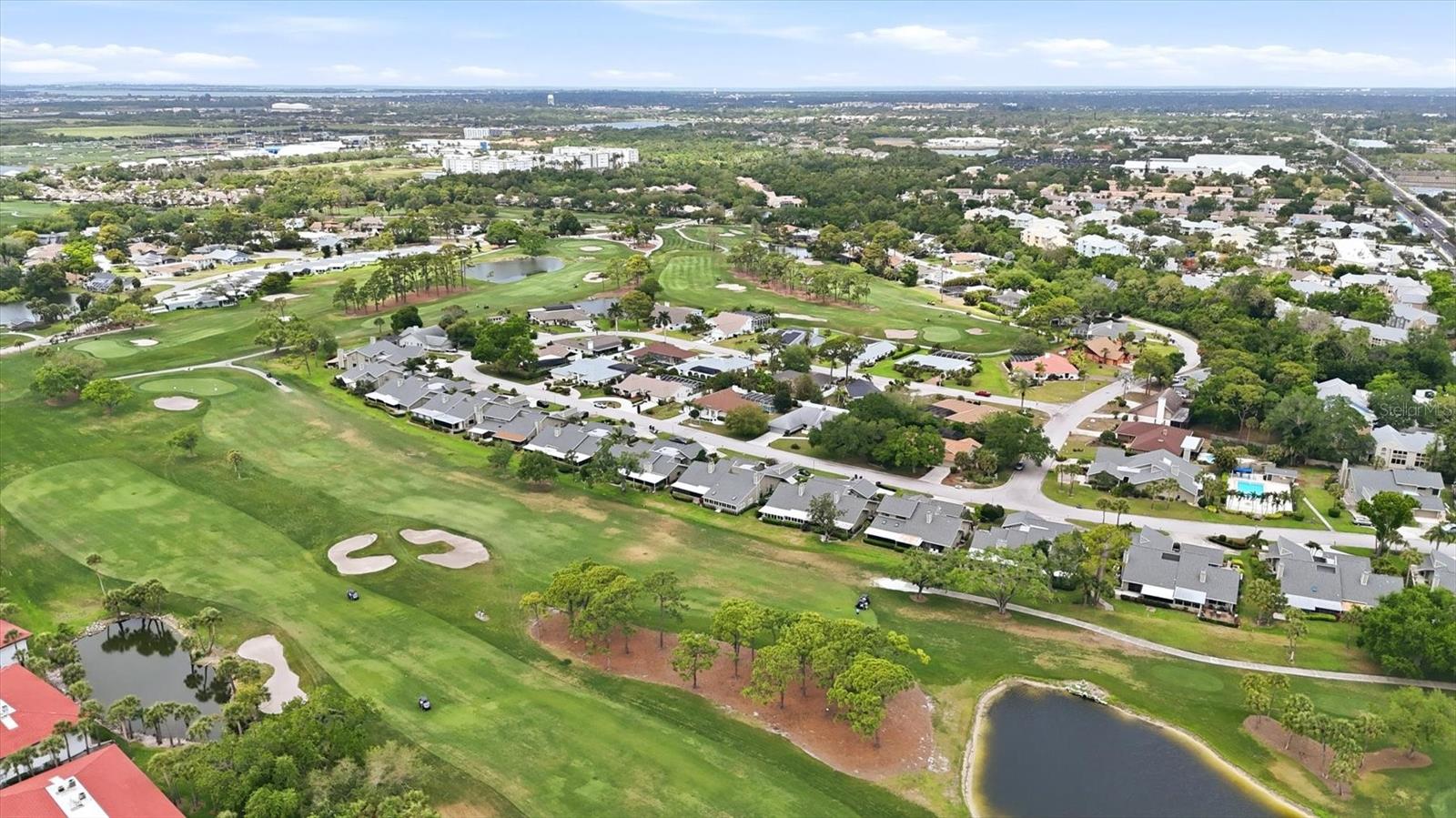 Image 6 of 82 For 3508 Avenida Madera