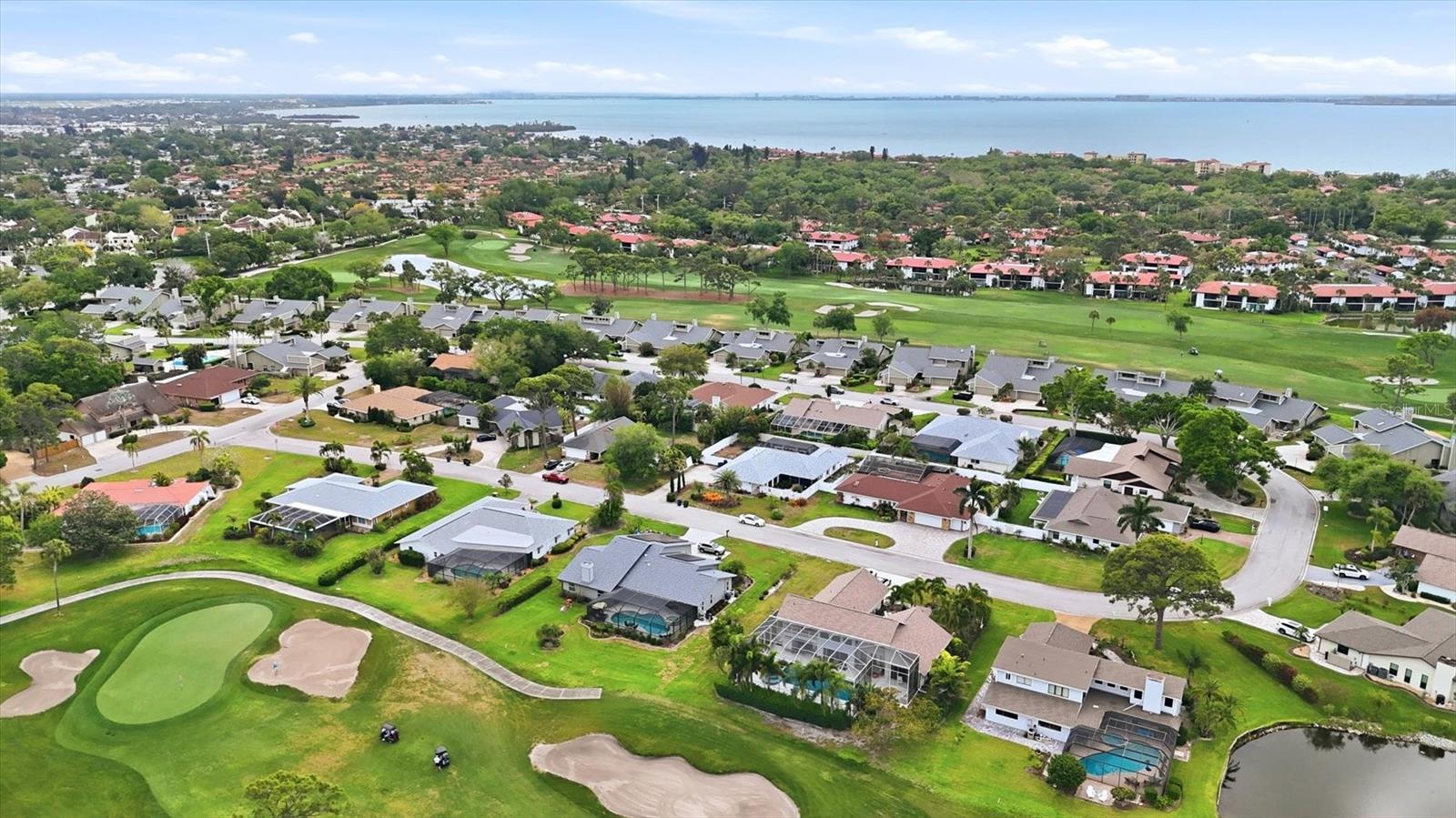 Image 60 of 82 For 3508 Avenida Madera