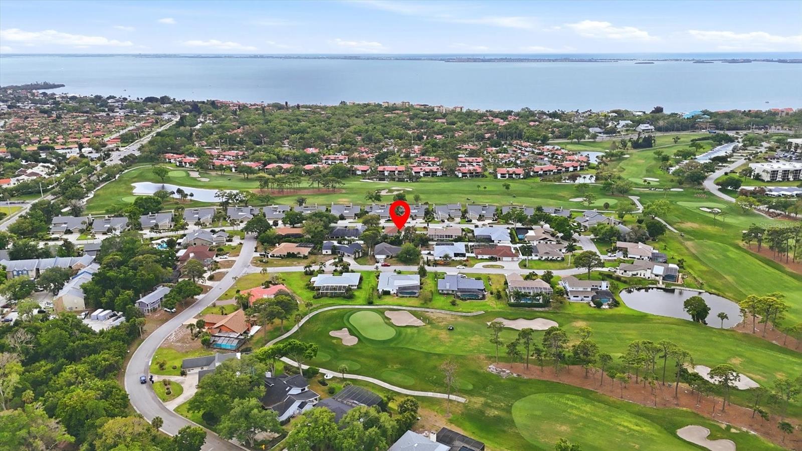 Image 61 of 82 For 3508 Avenida Madera