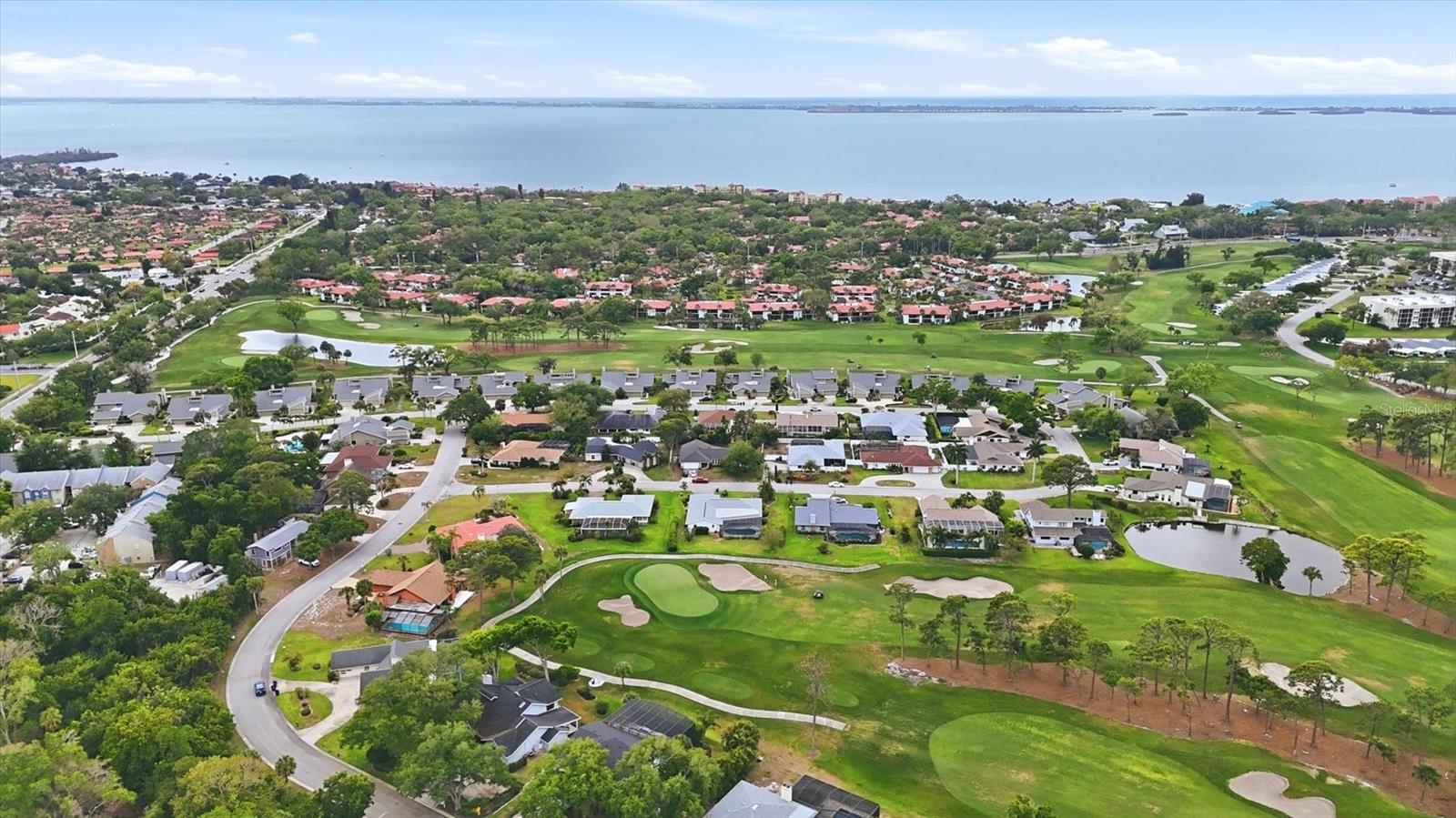 Image 62 of 82 For 3508 Avenida Madera