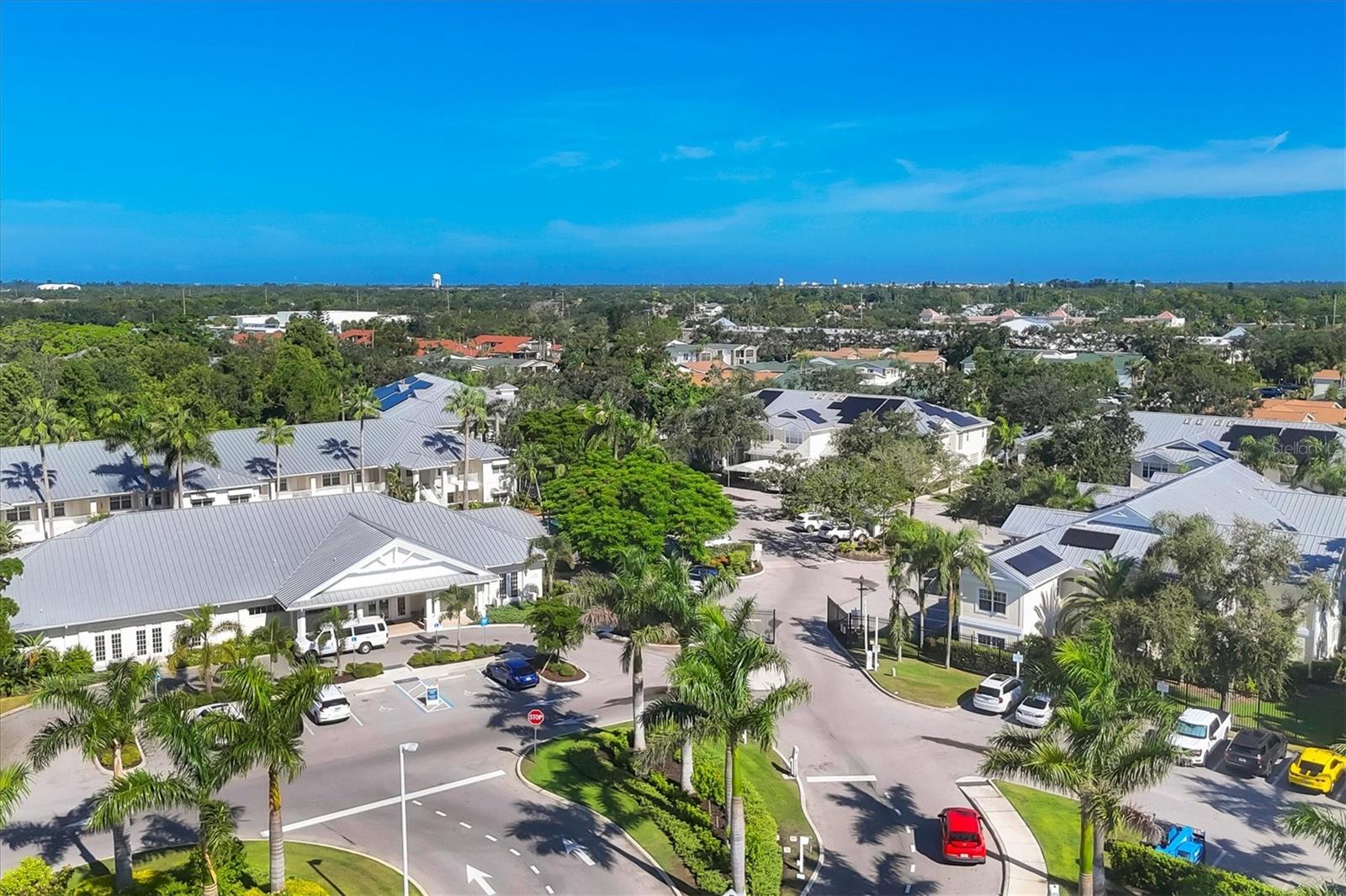 Image 65 of 82 For 3508 Avenida Madera