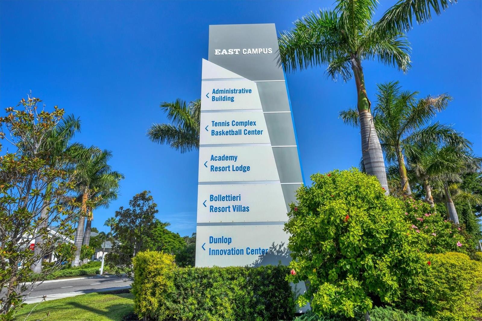 Image 66 of 82 For 3508 Avenida Madera