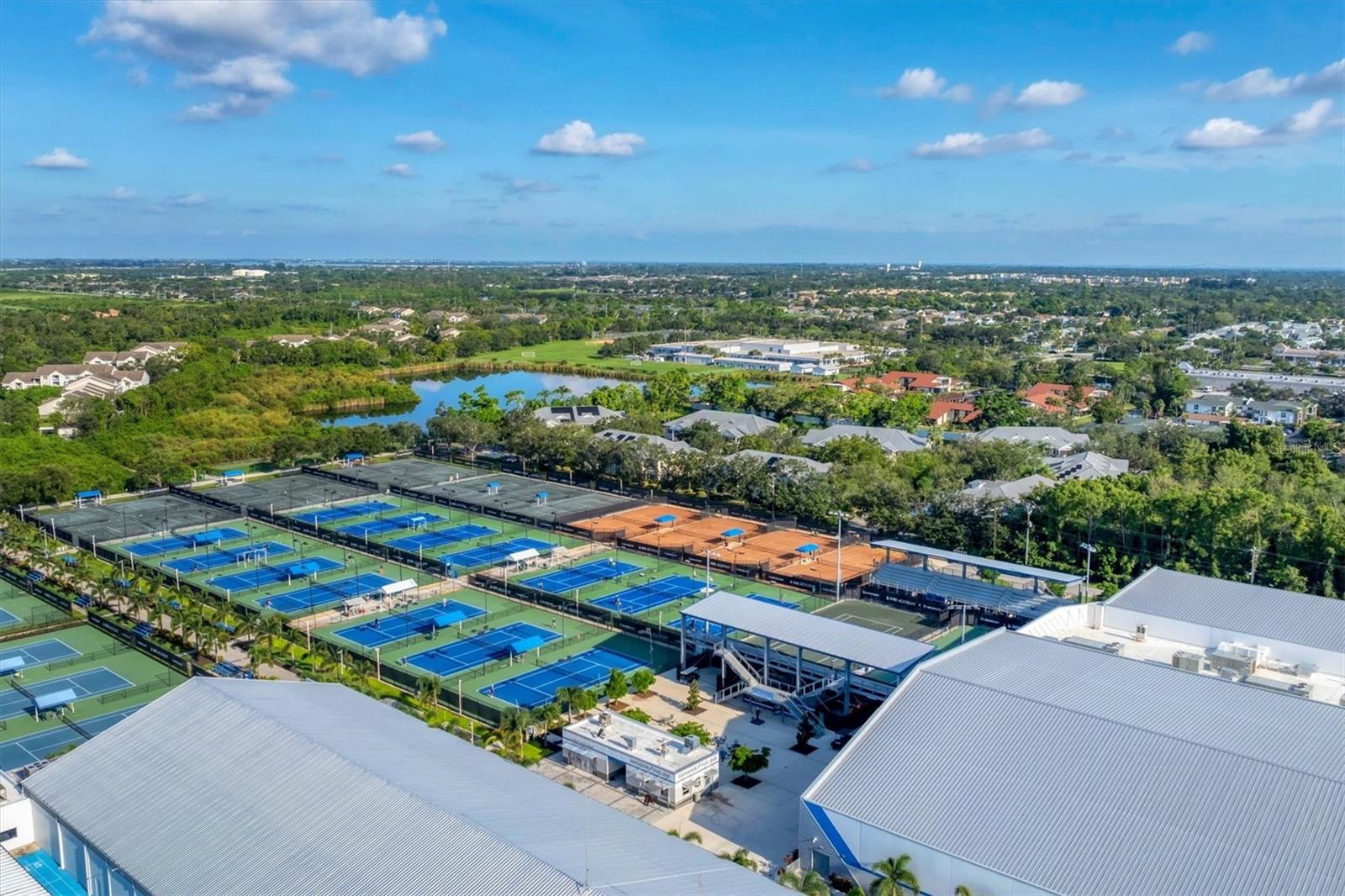 Image 71 of 82 For 3508 Avenida Madera