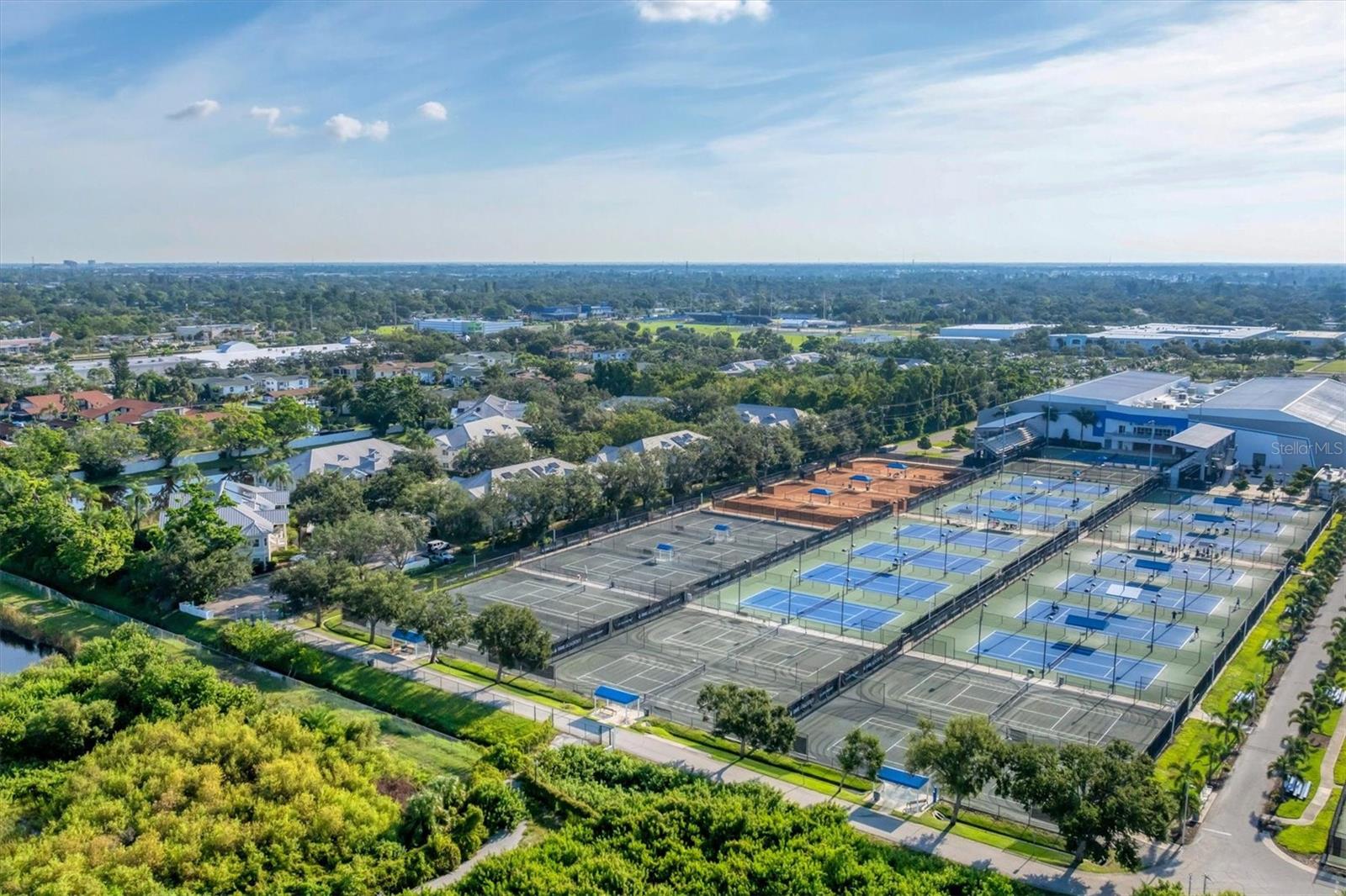 Image 75 of 82 For 3508 Avenida Madera